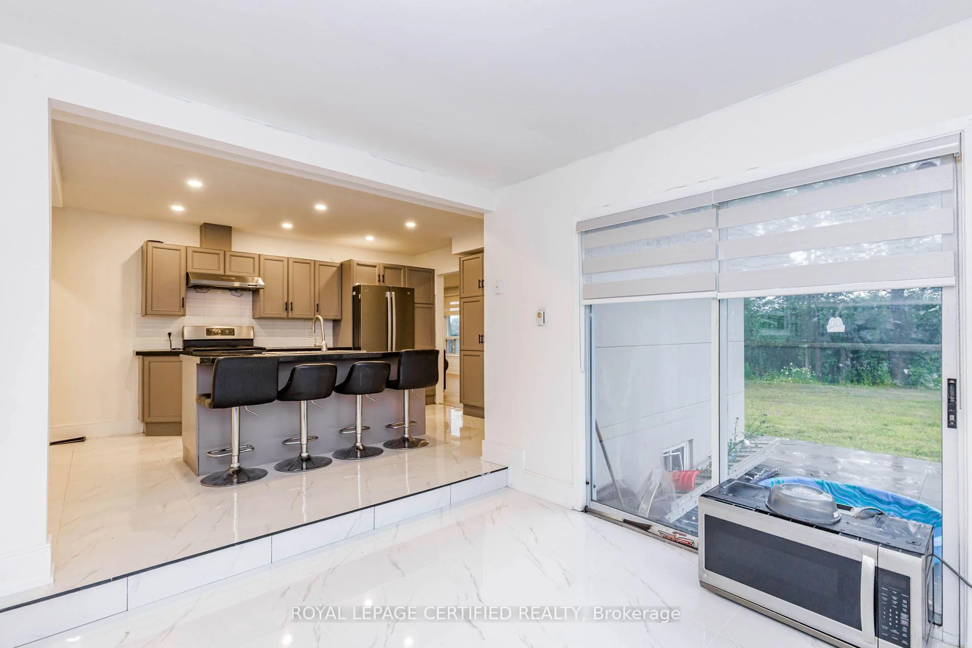 Photo 67 of 9706 Guelph Line, Milton, Rural Milton West — HOMEH