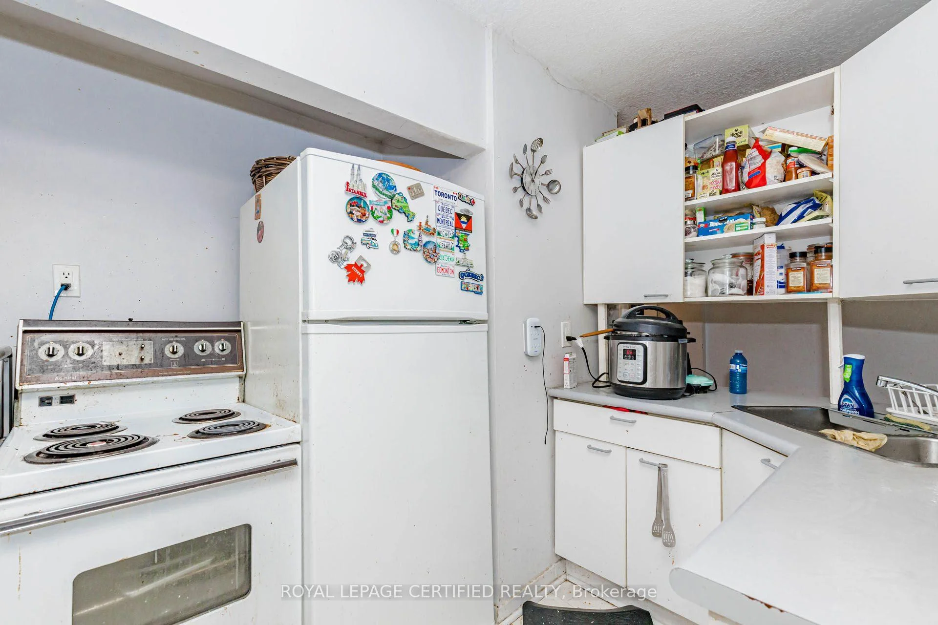 Photo 70 of 9706 Guelph Line, Milton, Rural Milton West — HOMEH