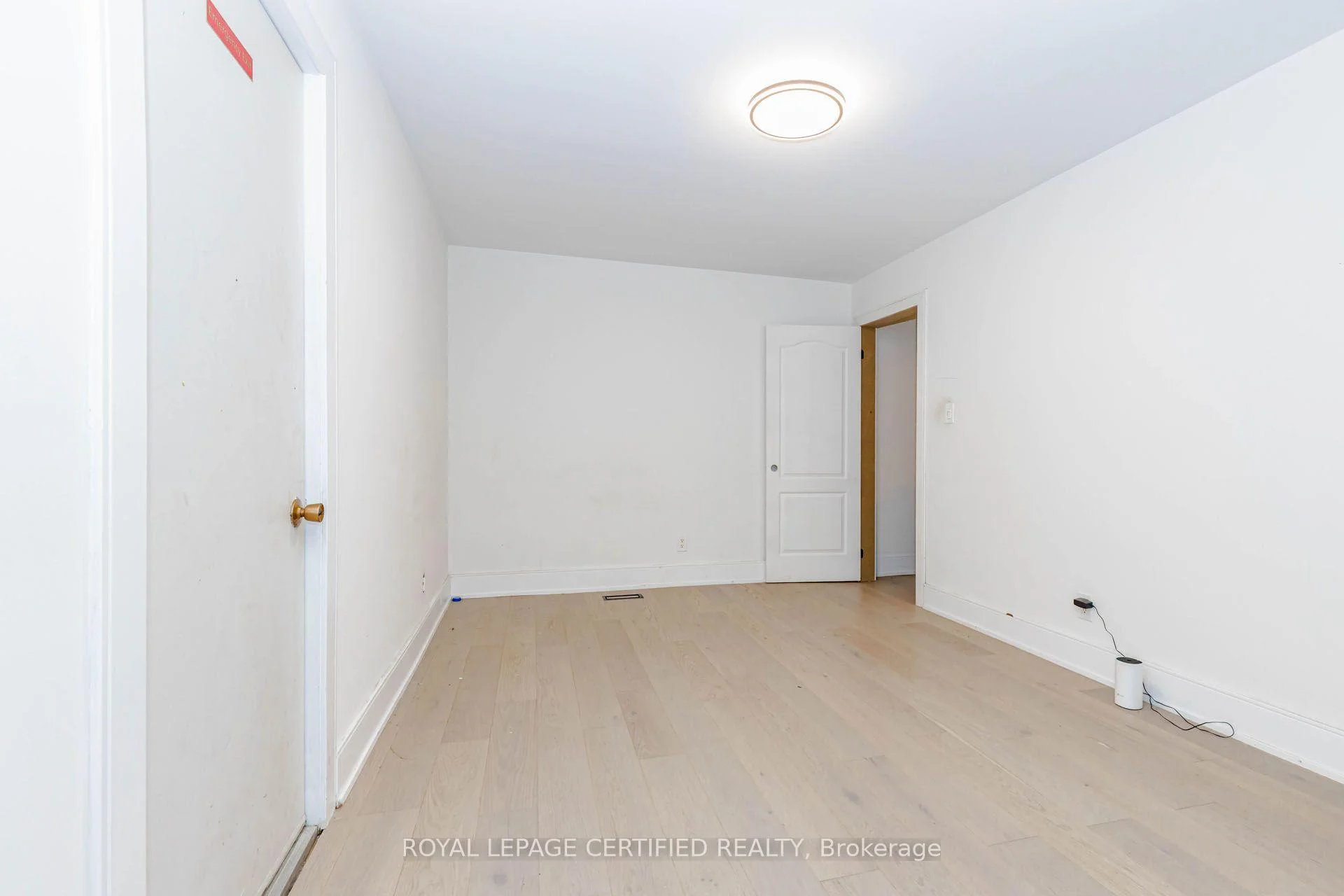 Photo 71 of 9706 Guelph Line, Milton, Rural Milton West — HOMEH