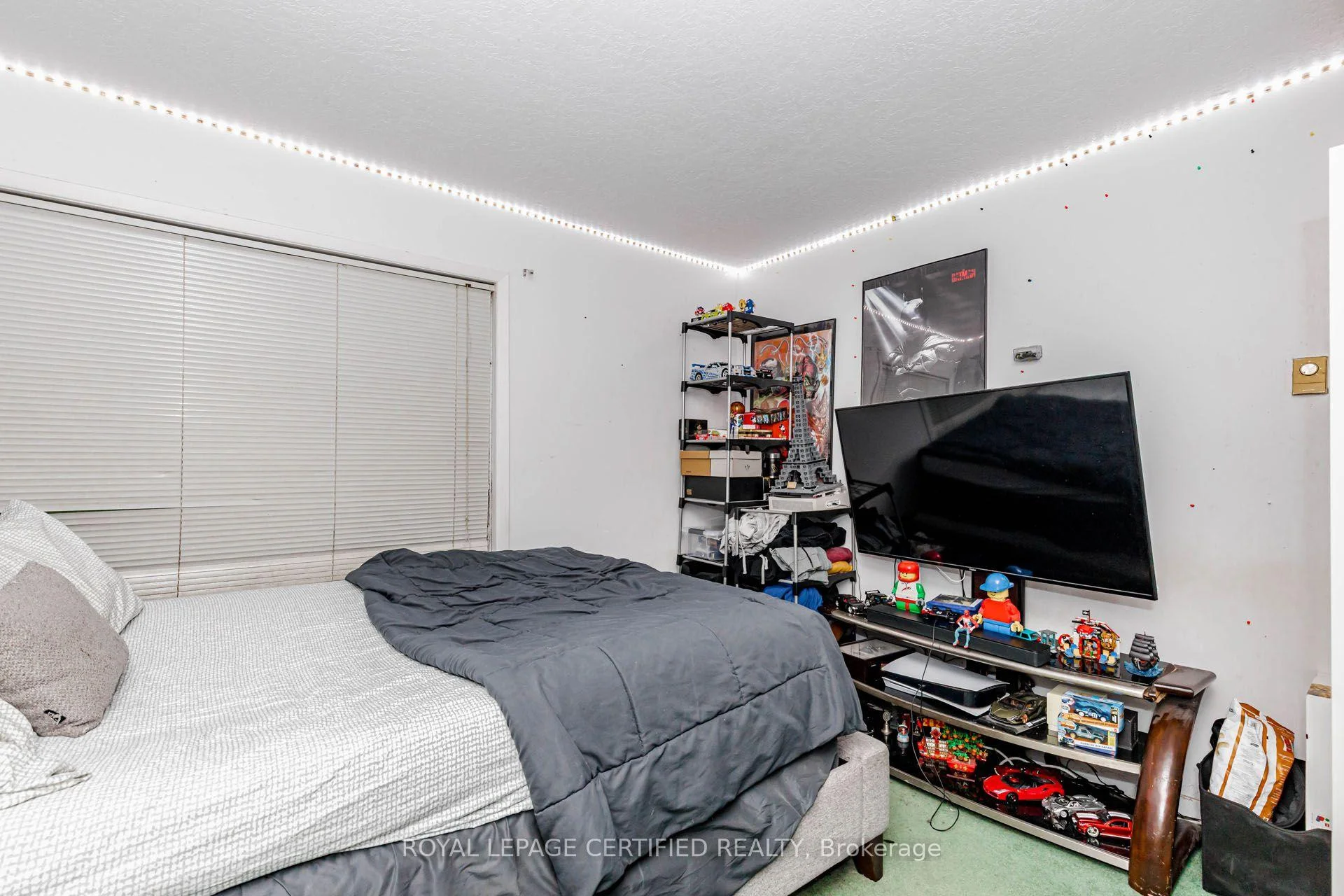 Photo 73 of 9706 Guelph Line, Milton, Rural Milton West — HOMEH