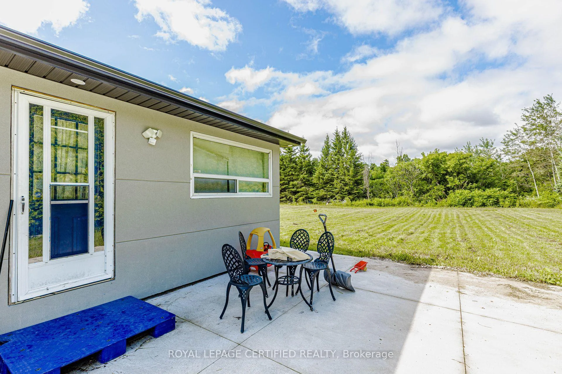 Photo 77 of 9706 Guelph Line, Milton, Rural Milton West — HOMEH