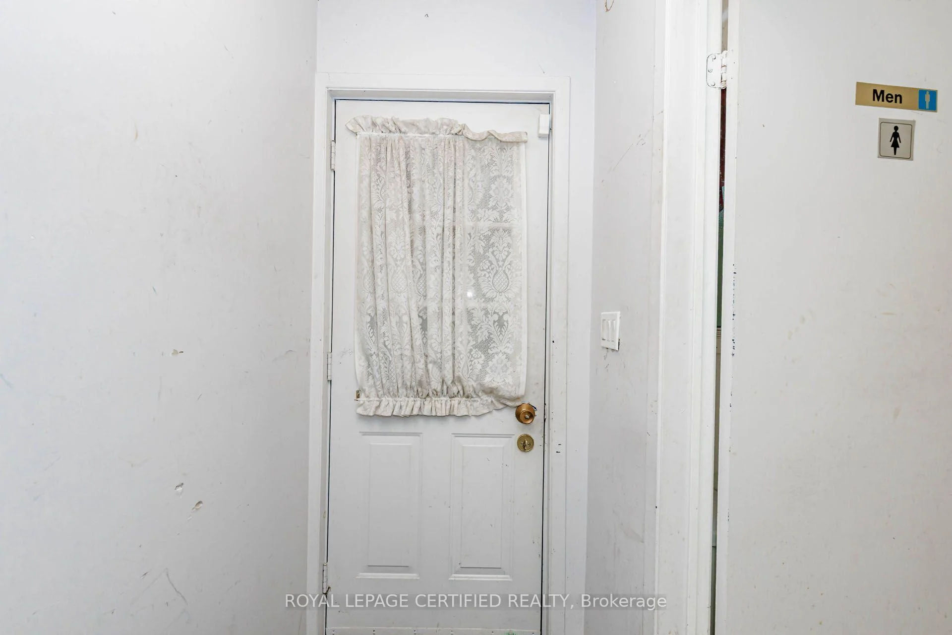Photo 79 of 9706 Guelph Line, Milton, Rural Milton West — HOMEH
