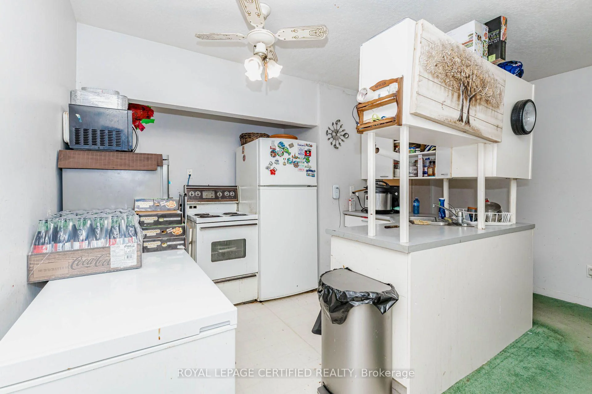 Photo 83 of 9706 Guelph Line, Milton, Rural Milton West — HOMEH