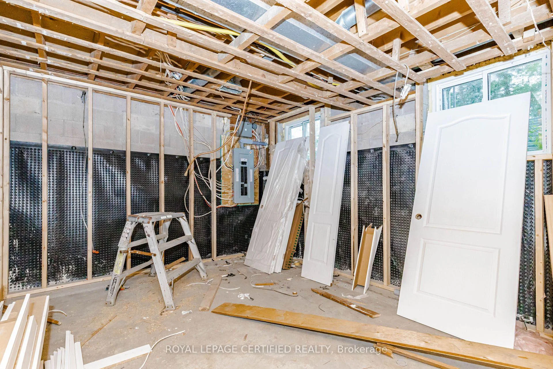 Photo 84 of 9706 Guelph Line, Milton, Rural Milton West — HOMEH