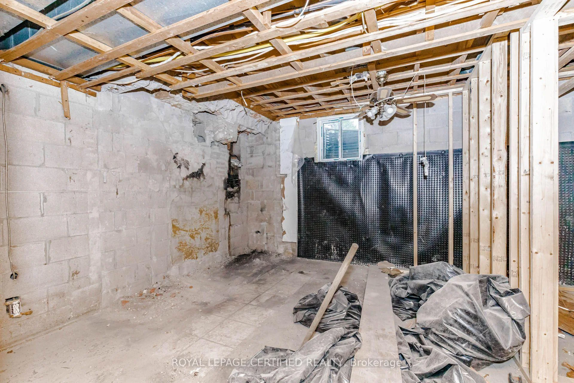 Photo 85 of 9706 Guelph Line, Milton, Rural Milton West — HOMEH