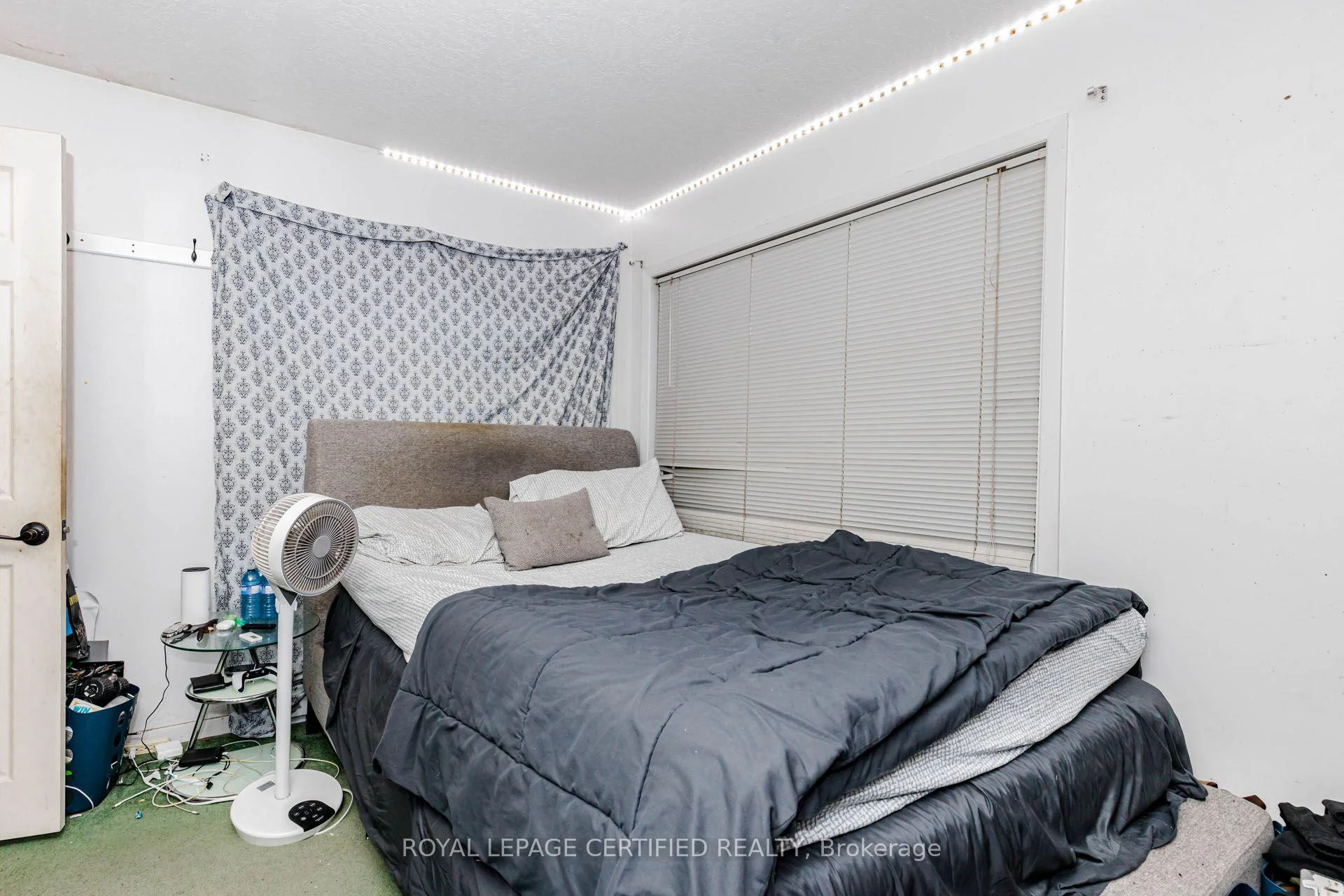 Photo 86 of 9706 Guelph Line, Milton, Rural Milton West — HOMEH