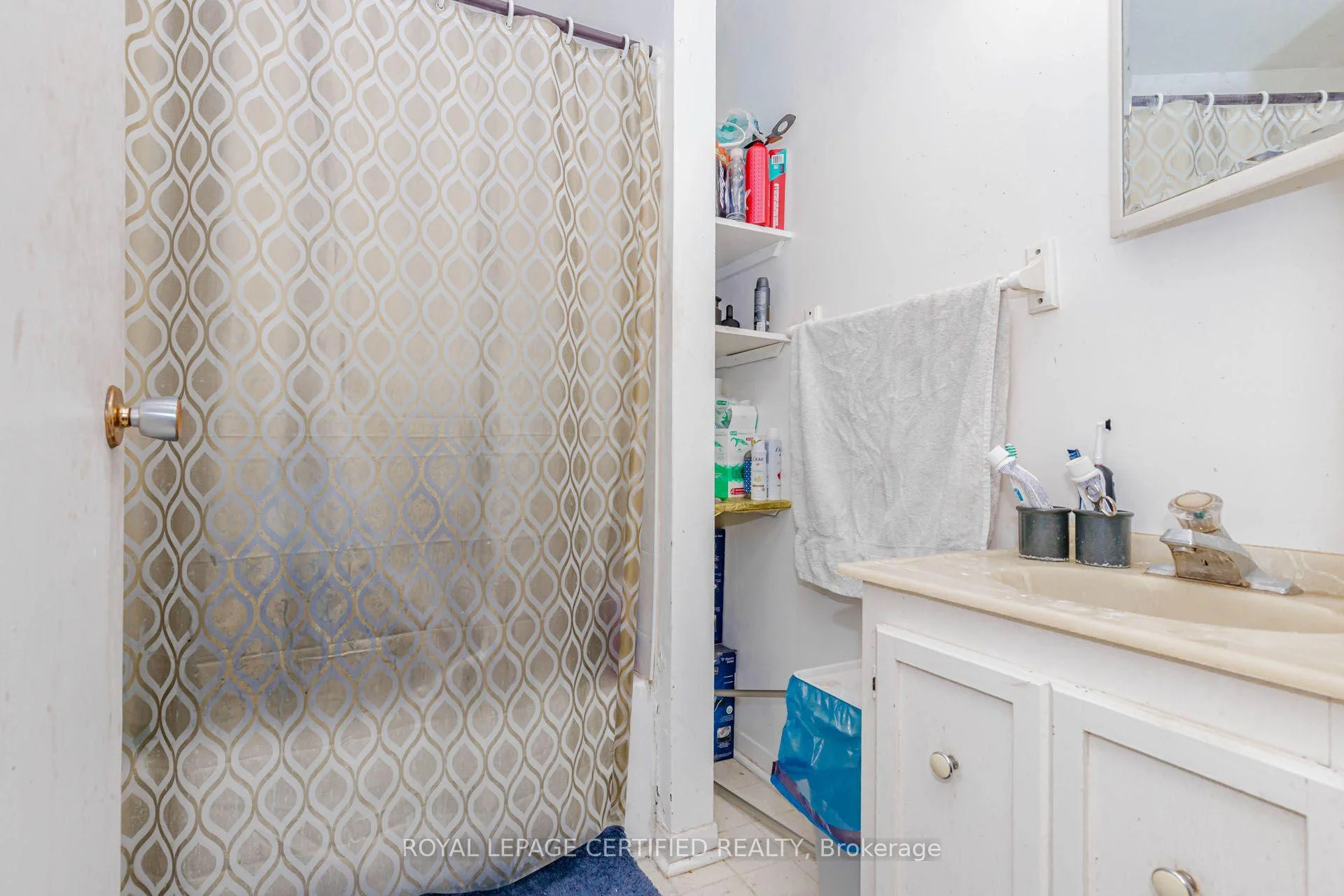 Photo 87 of 9706 Guelph Line, Milton, Rural Milton West — HOMEH
