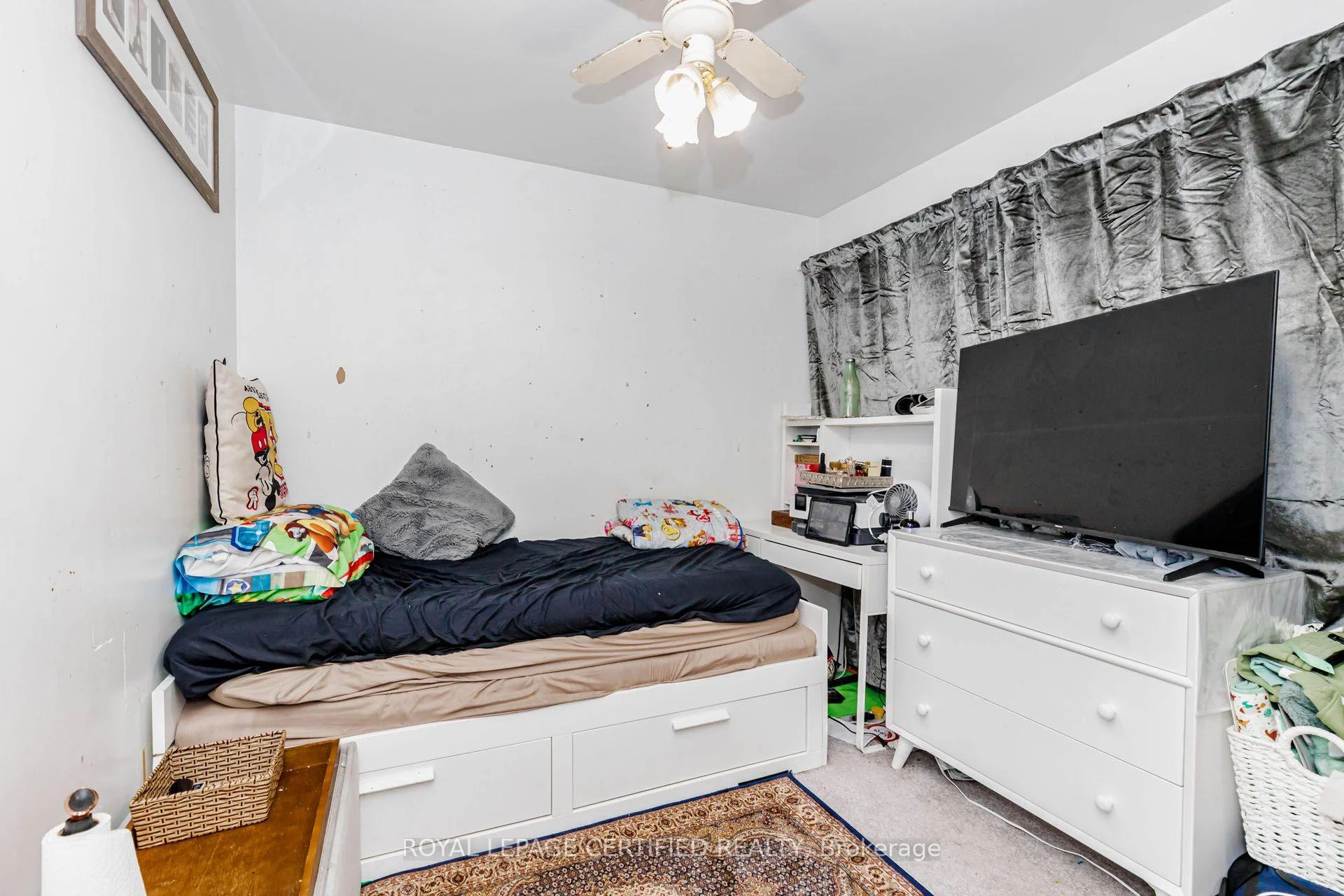 Photo 88 of 9706 Guelph Line, Milton, Rural Milton West — HOMEH