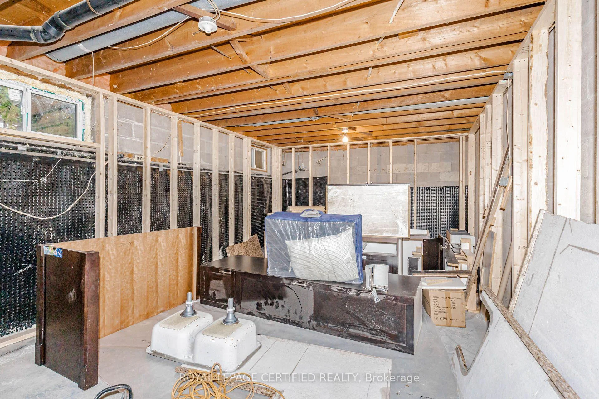 Photo 90 of 9706 Guelph Line, Milton, Rural Milton West — HOMEH