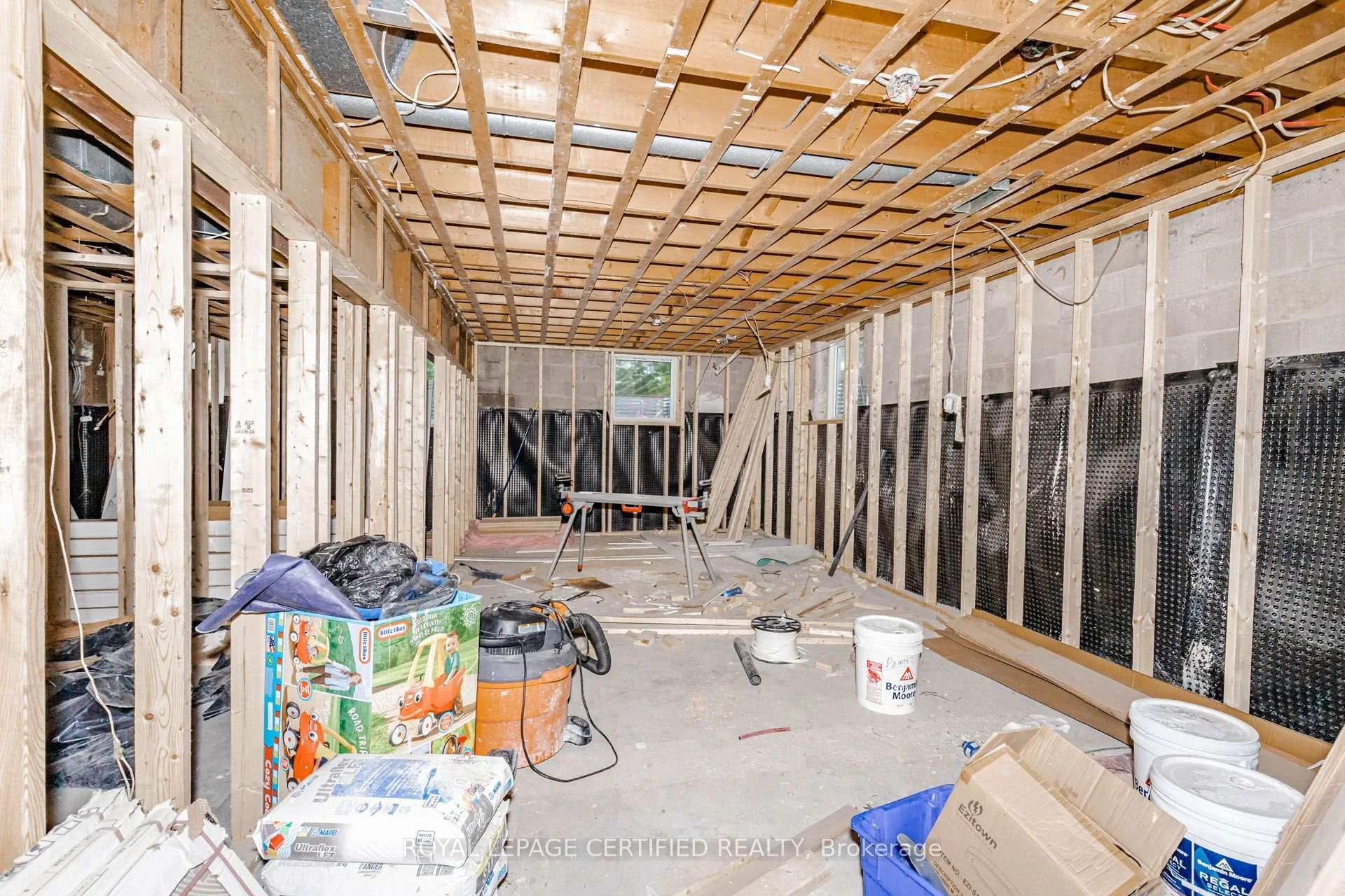 Photo 91 of 9706 Guelph Line, Milton, Rural Milton West — HOMEH