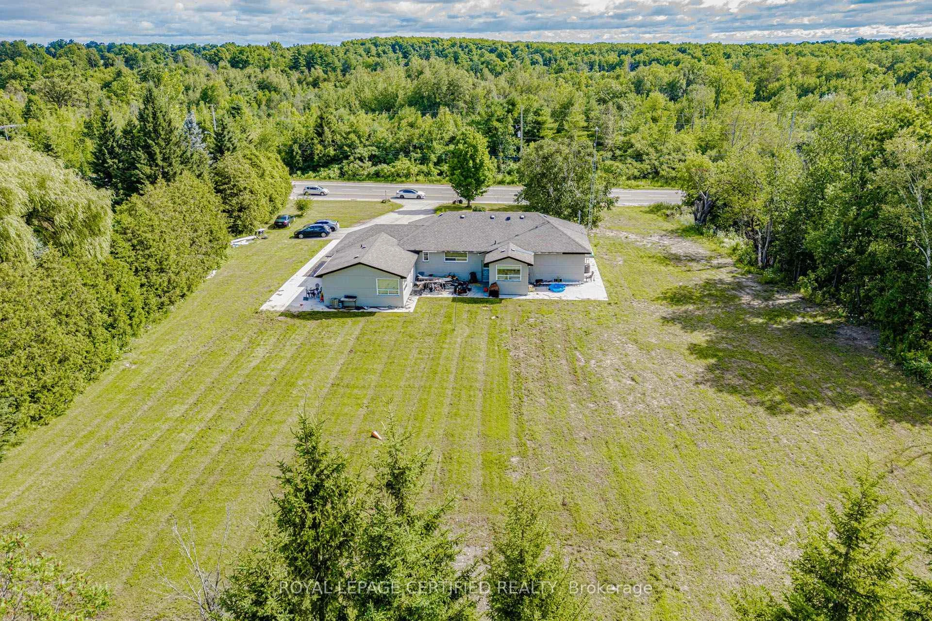 Photo 95 of 9706 Guelph Line, Milton, Rural Milton West — HOMEH
