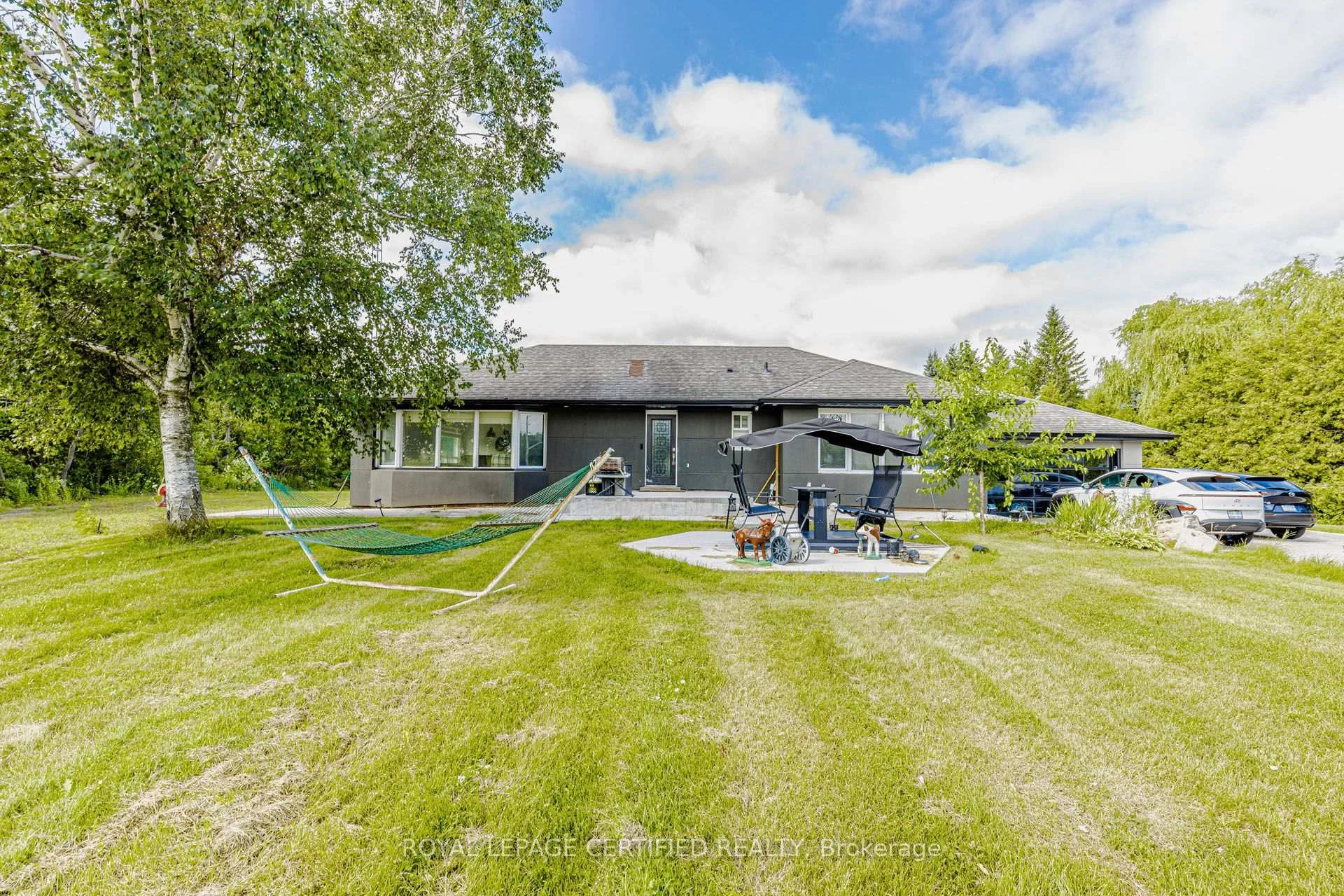 Photo 98 of 9706 Guelph Line, Milton, Rural Milton West — HOMEH