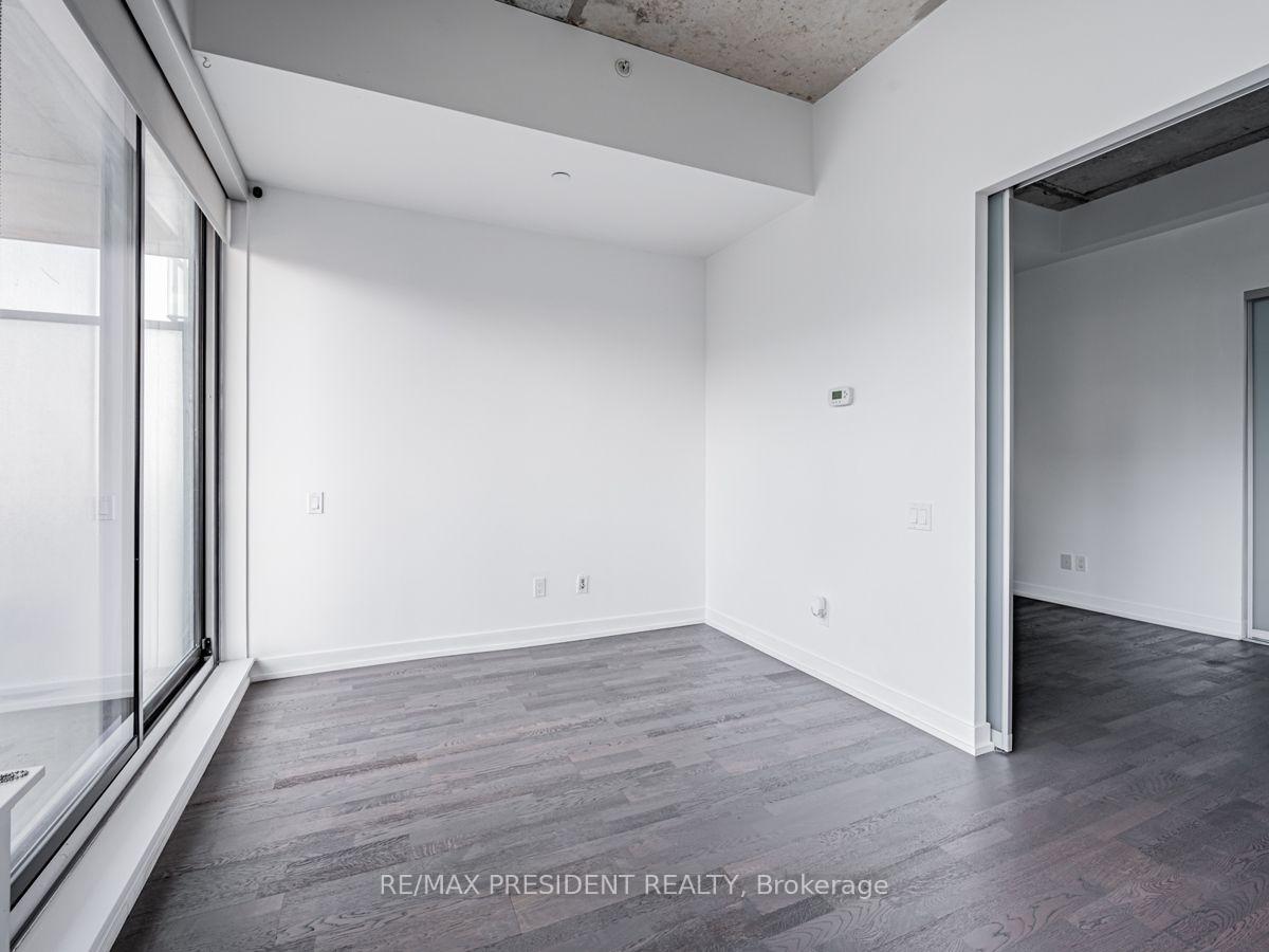 Photo 14 of Unit 1005, 560 King Street W, Toronto, Waterfront Communities — HOMEH