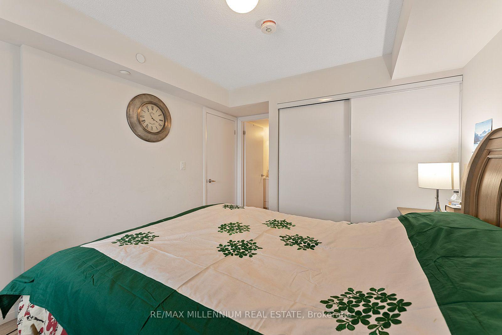 Photo 20 of Unit 1609, 2150 Lawrence Avenue E, Scarborough, Wexford-Maryvale — HOMEH