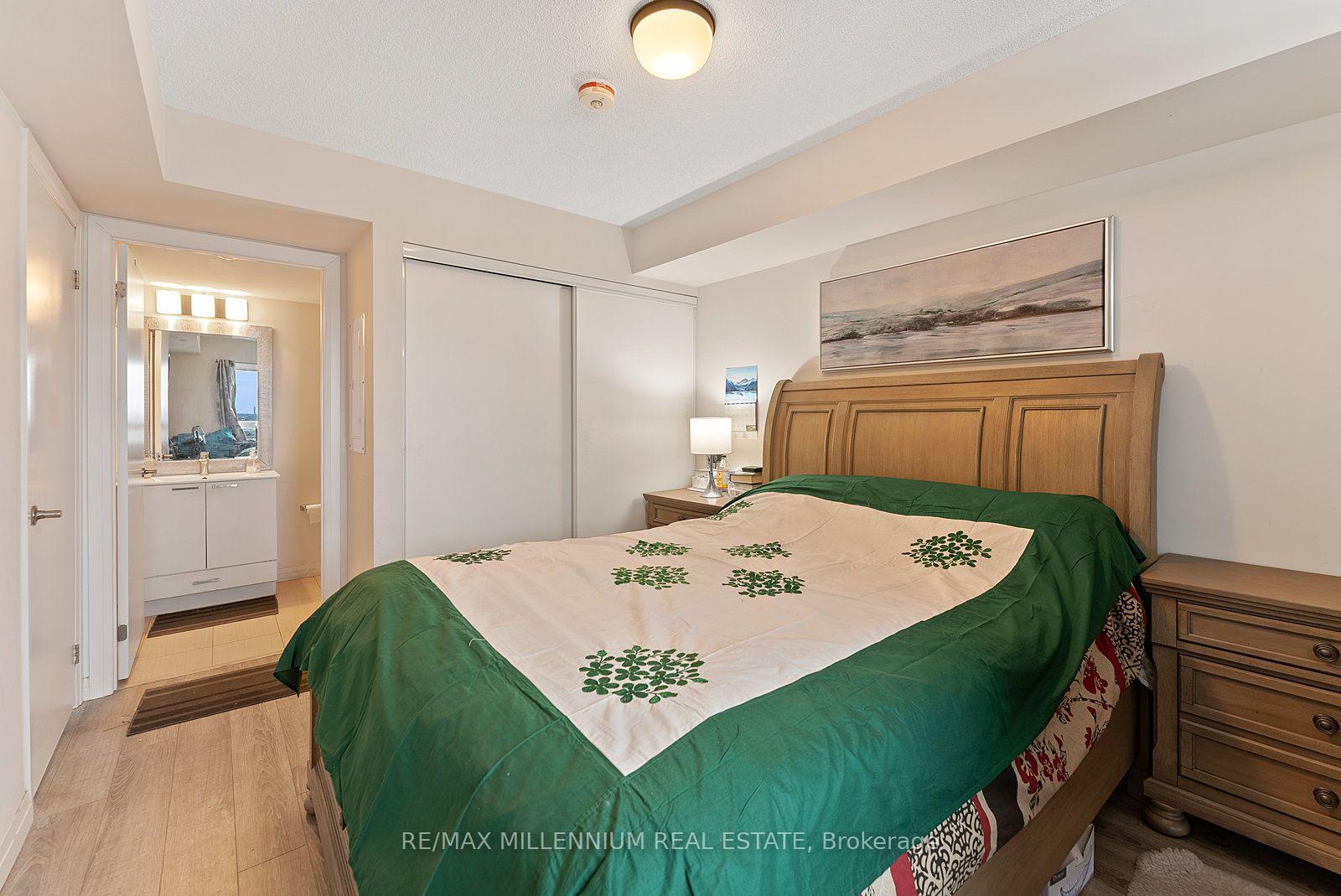 Photo 21 of Unit 1609, 2150 Lawrence Avenue E, Scarborough, Wexford-Maryvale — HOMEH