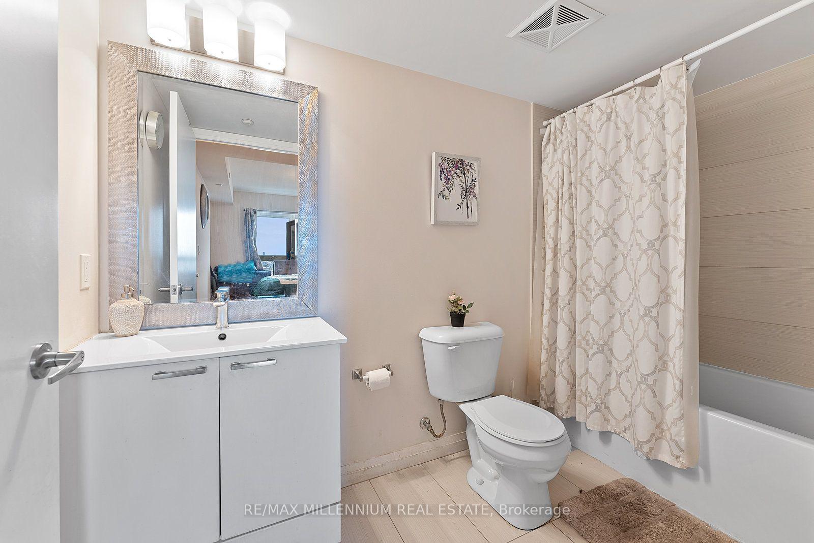 Photo 22 of Unit 1609, 2150 Lawrence Avenue E, Scarborough, Wexford-Maryvale — HOMEH