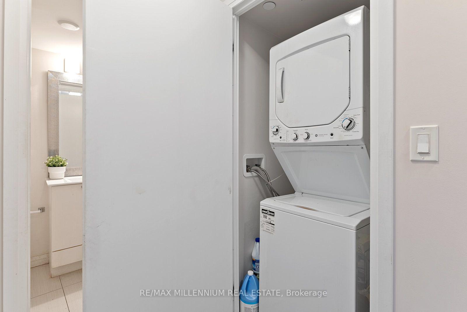 Photo 26 of Unit 1609, 2150 Lawrence Avenue E, Scarborough, Wexford-Maryvale — HOMEH