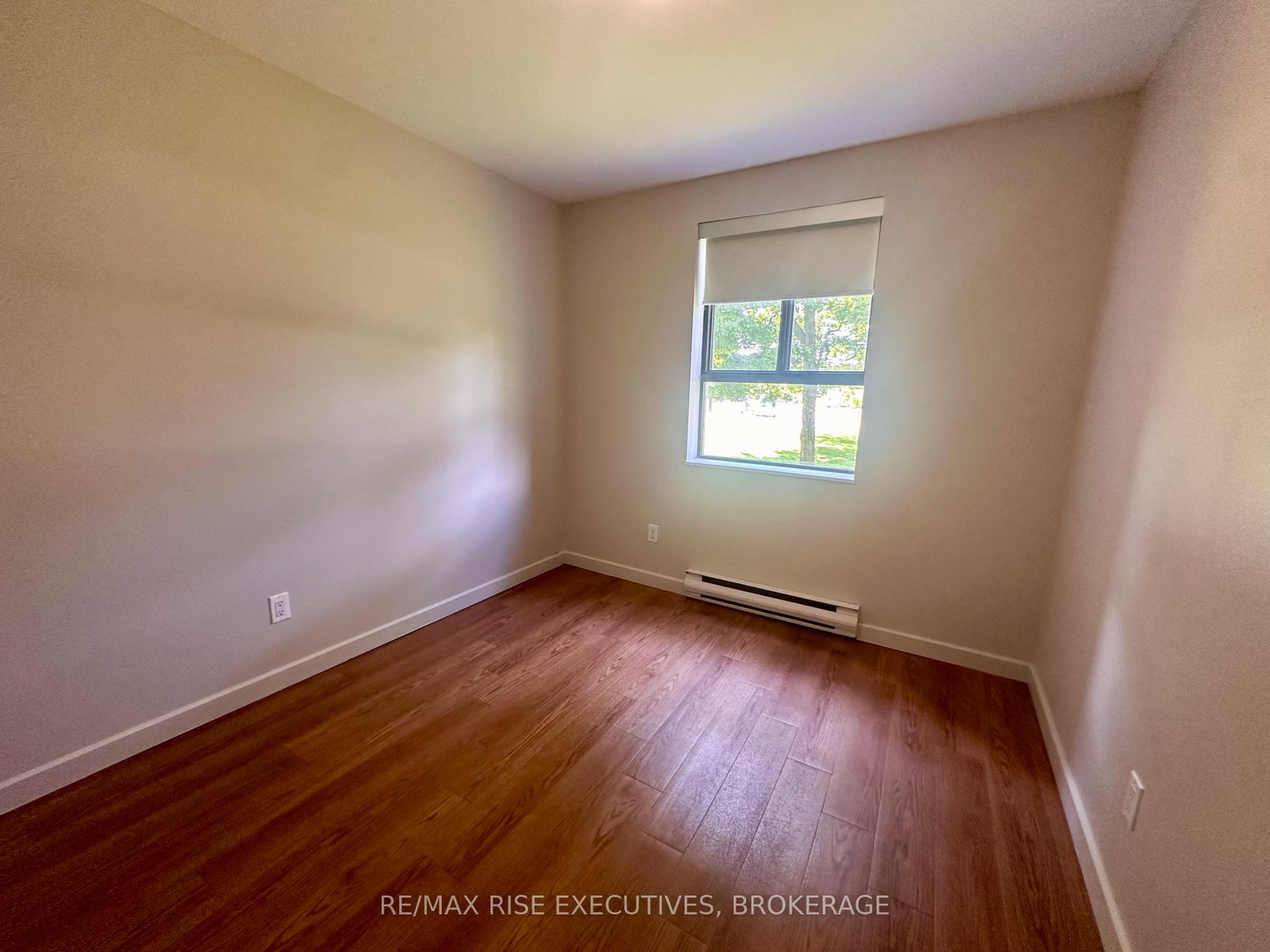 Photo 6 of Unit 119, 1020 Pembridge Crescent, Kingston, North of Taylor-Kidd Blvd — HOMEH