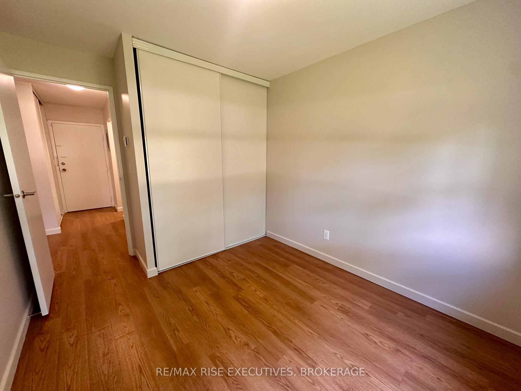 Photo 7 of Unit 119, 1020 Pembridge Crescent, Kingston, North of Taylor-Kidd Blvd — HOMEH