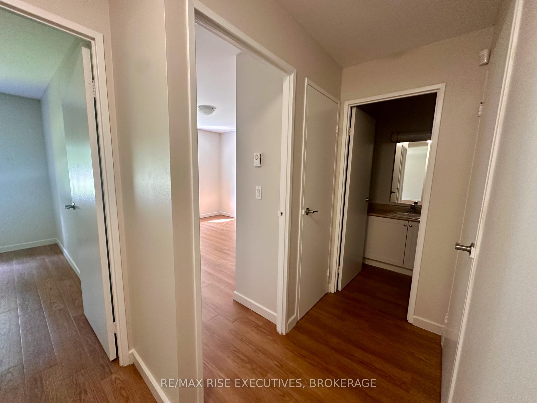 Photo 8 of Unit 119, 1020 Pembridge Crescent, Kingston, North of Taylor-Kidd Blvd — HOMEH