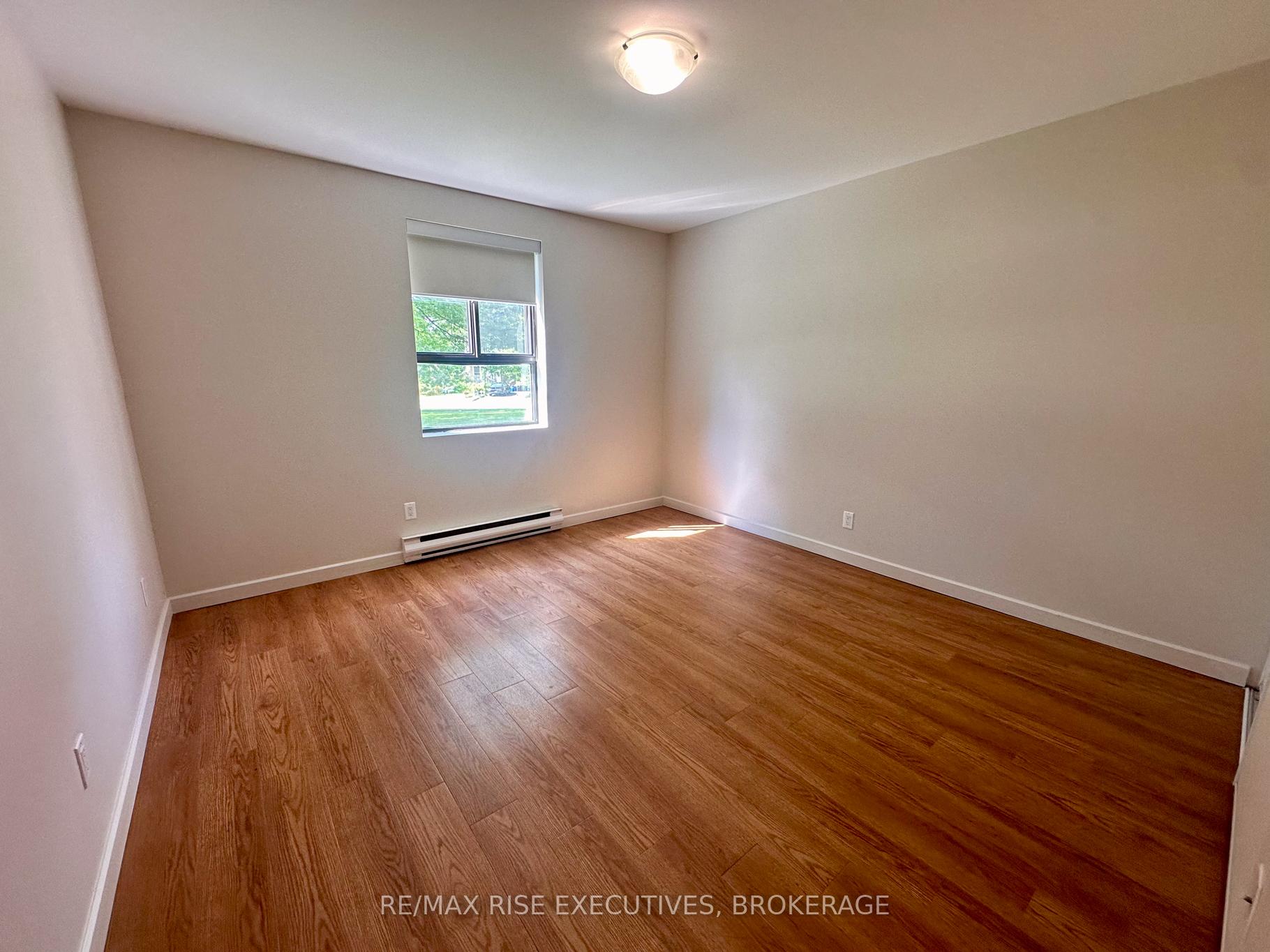 Photo 9 of Unit 119, 1020 Pembridge Crescent, Kingston, North of Taylor-Kidd Blvd — HOMEH