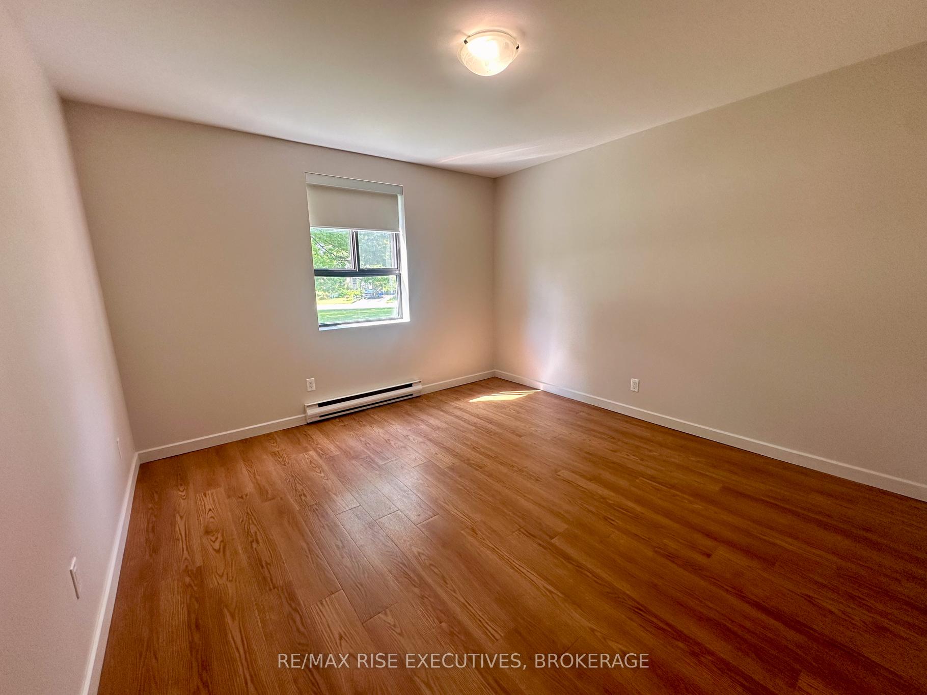 Photo 10 of Unit 119, 1020 Pembridge Crescent, Kingston, North of Taylor-Kidd Blvd — HOMEH