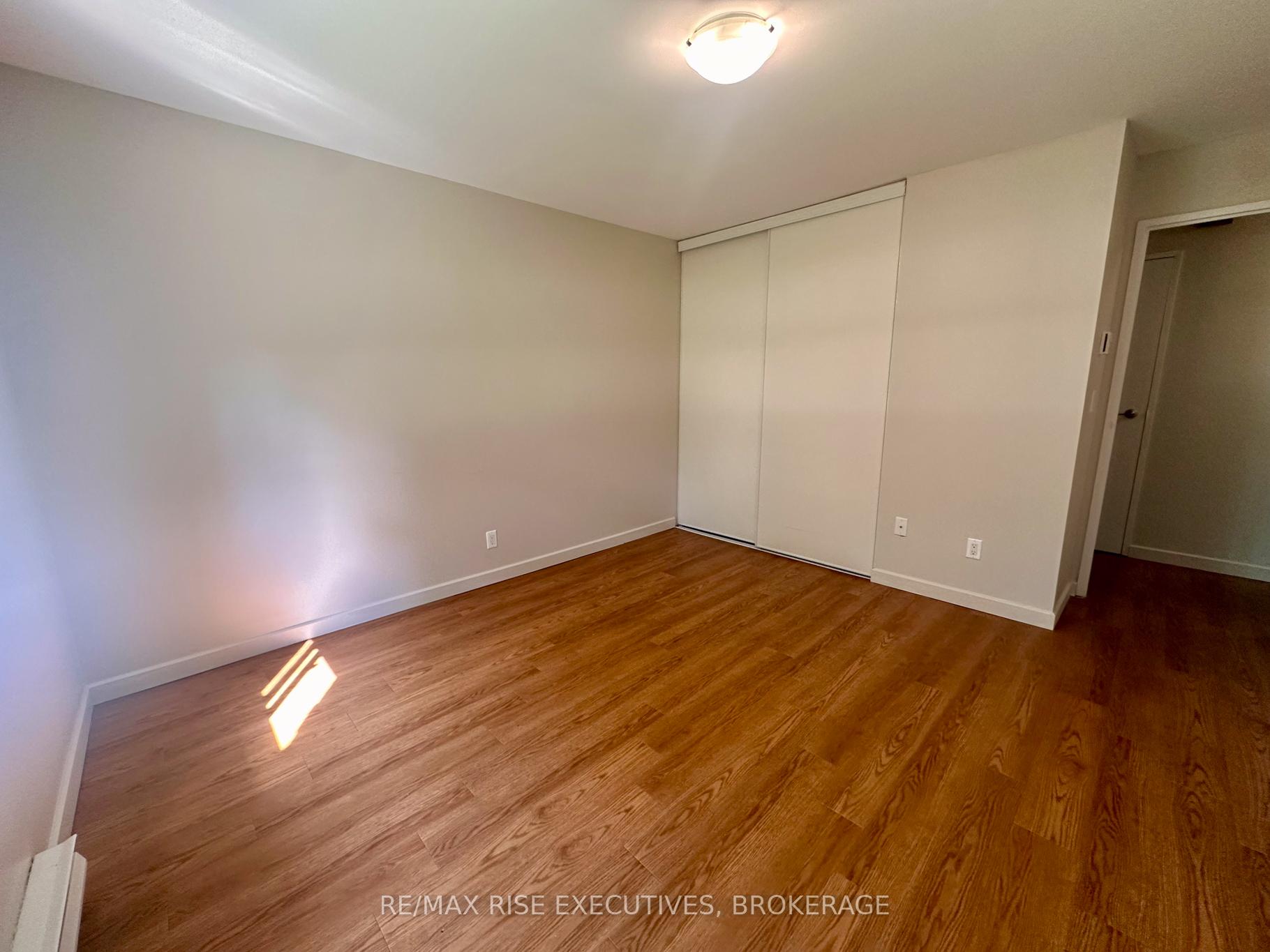 Photo 11 of Unit 119, 1020 Pembridge Crescent, Kingston, North of Taylor-Kidd Blvd — HOMEH