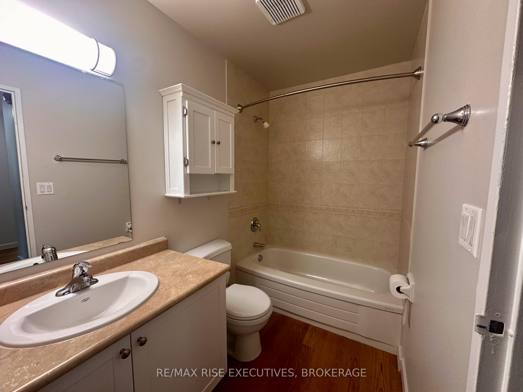 Photo 12 of Unit 119, 1020 Pembridge Crescent, Kingston, North of Taylor-Kidd Blvd — HOMEH