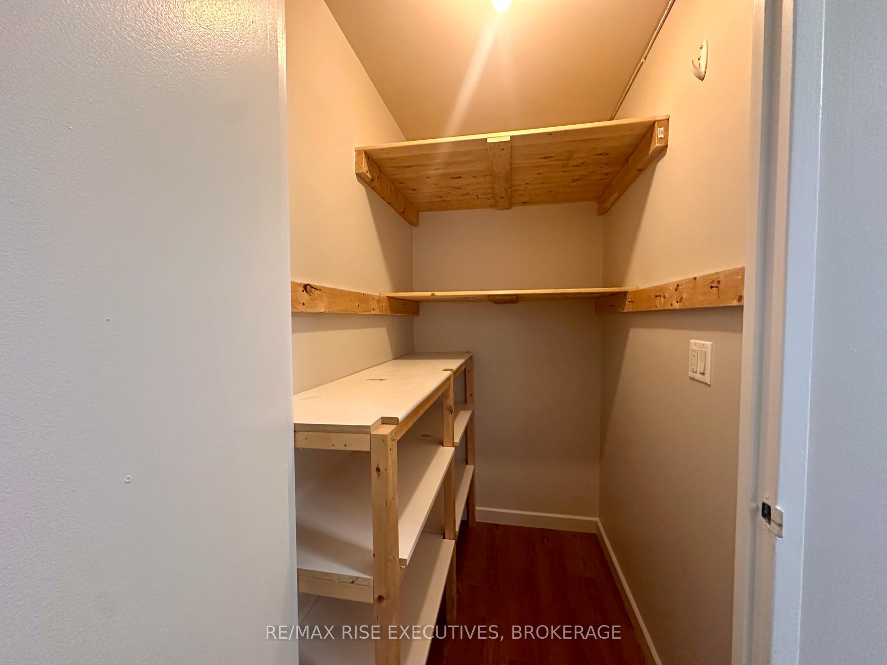 Photo 13 of Unit 119, 1020 Pembridge Crescent, Kingston, North of Taylor-Kidd Blvd — HOMEH