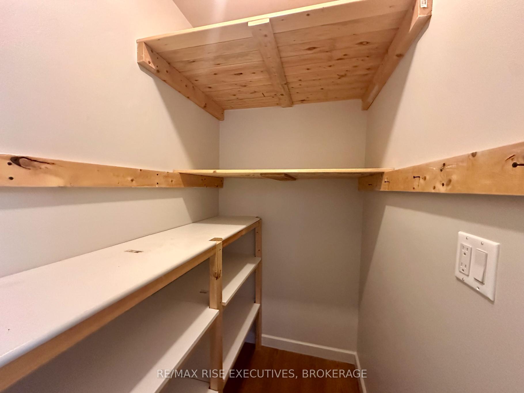 Photo 14 of Unit 119, 1020 Pembridge Crescent, Kingston, North of Taylor-Kidd Blvd — HOMEH