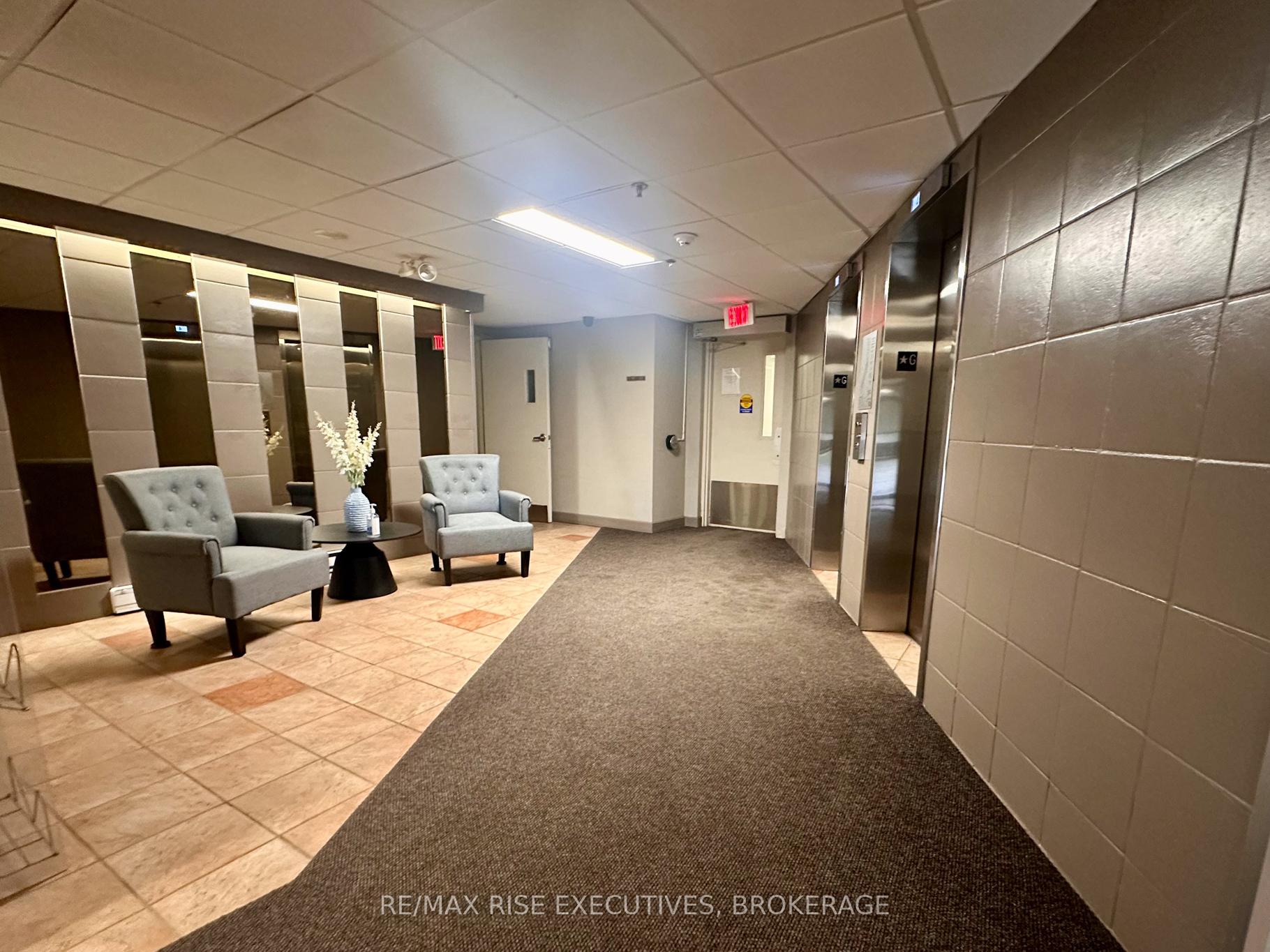 Photo 15 of Unit 119, 1020 Pembridge Crescent, Kingston, North of Taylor-Kidd Blvd — HOMEH