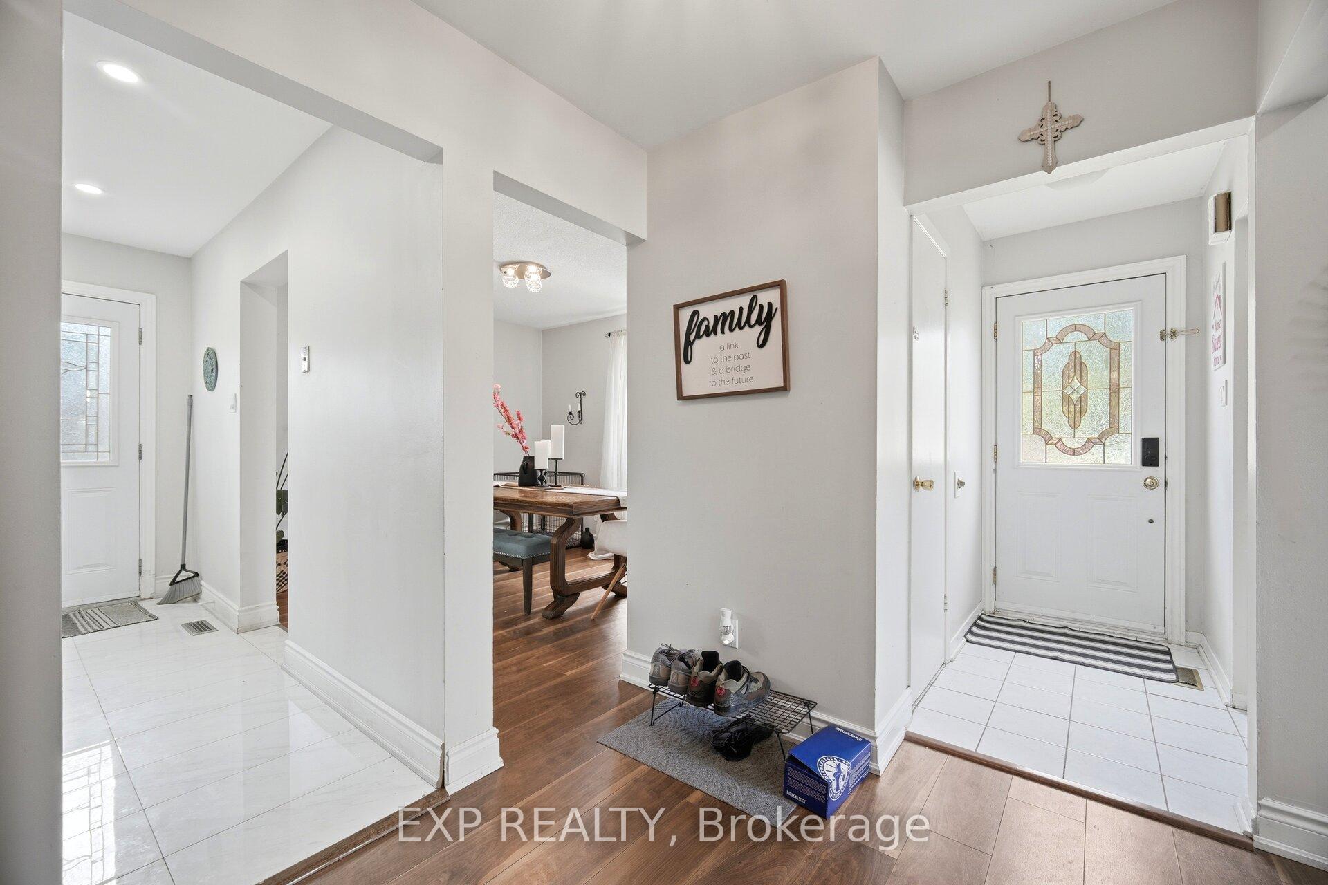 Photo 11 of 33 Earlsdale Crescent, Brampton, Southgate — HOMEH