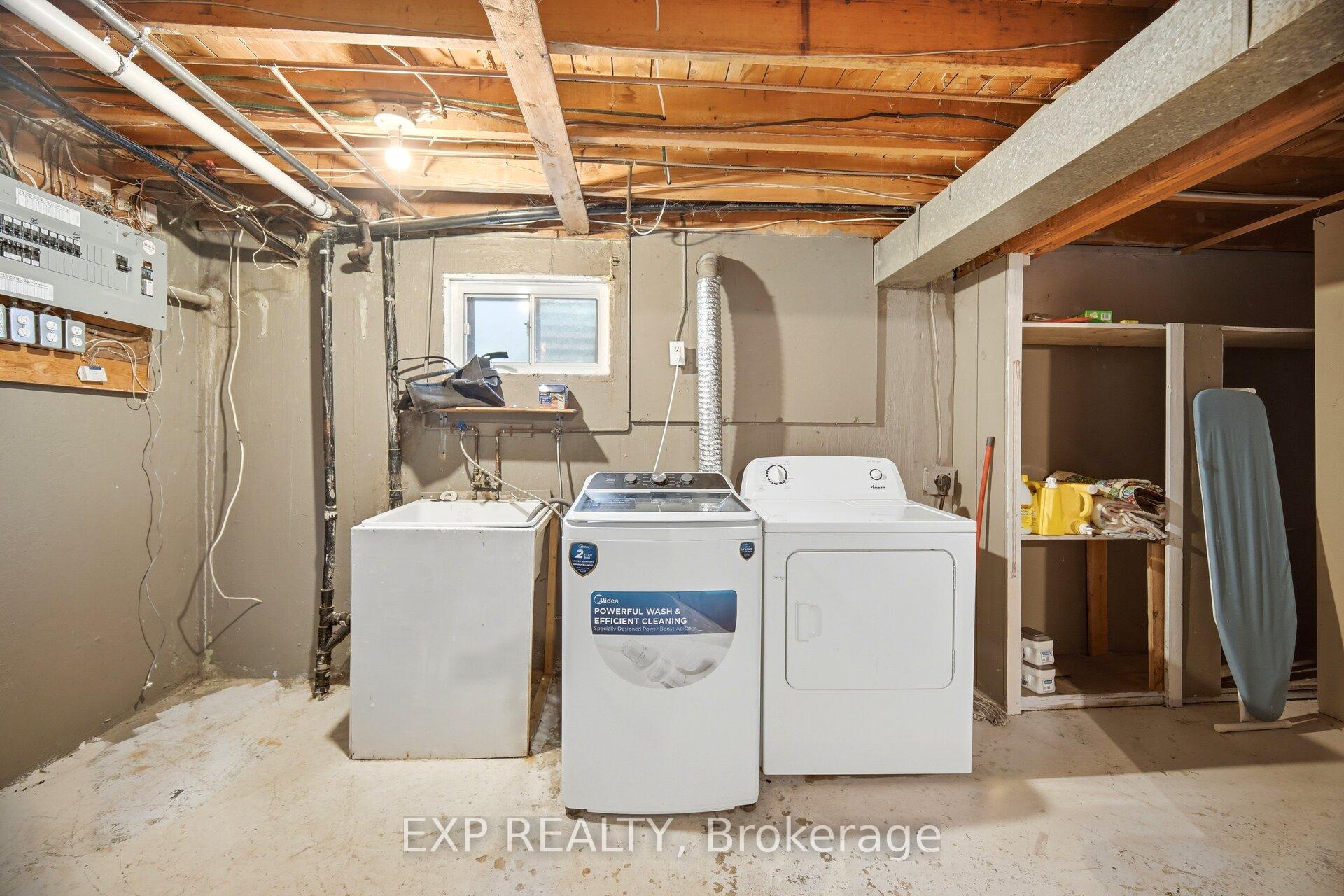 Photo 26 of 33 Earlsdale Crescent, Brampton, Southgate — HOMEH