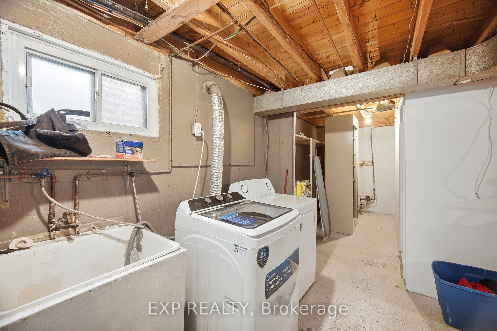Photo 27 of 33 Earlsdale Crescent, Brampton, Southgate — HOMEH