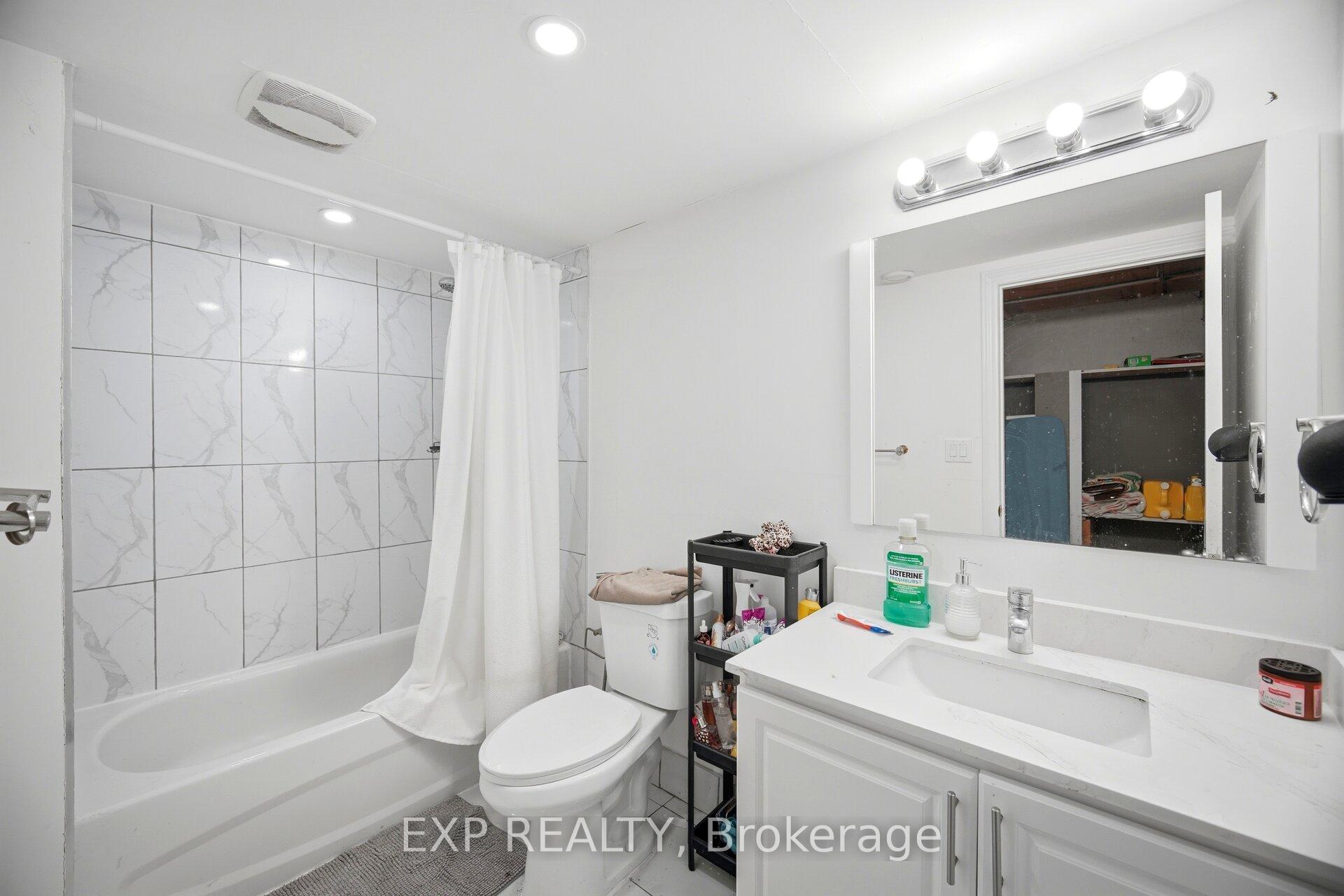 Photo 30 of 33 Earlsdale Crescent, Brampton, Southgate — HOMEH