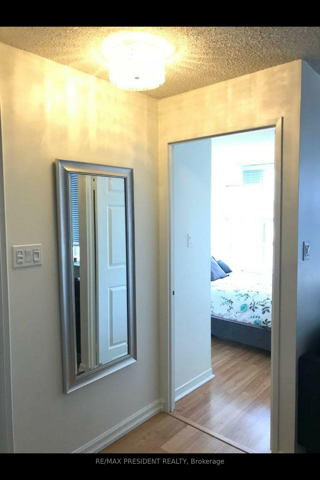 Photo 7 of Unit 514, 801 King Street W, Toronto, Niagara — HOMEH