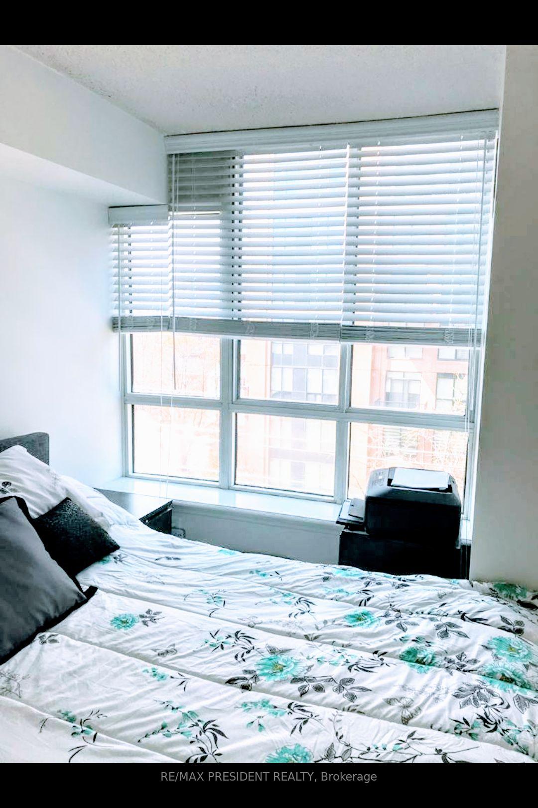 Photo 8 of Unit 514, 801 King Street W, Toronto, Niagara — HOMEH