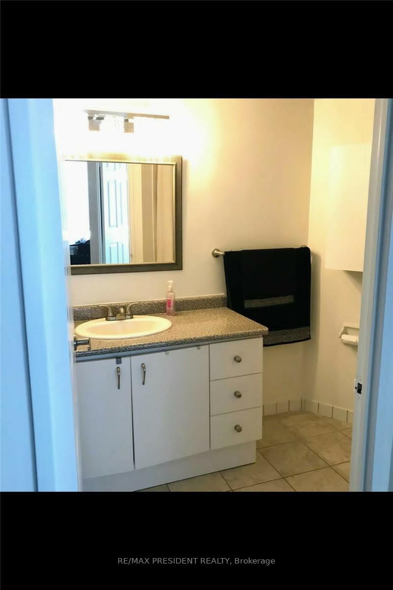 Photo 10 of Unit 514, 801 King Street W, Toronto, Niagara — HOMEH