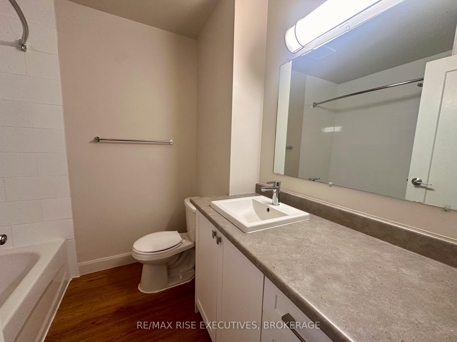 Photo 7 of Unit 301, 1020 Pembridge Crescent, Kingston, North of Taylor-Kidd Blvd — HOMEH