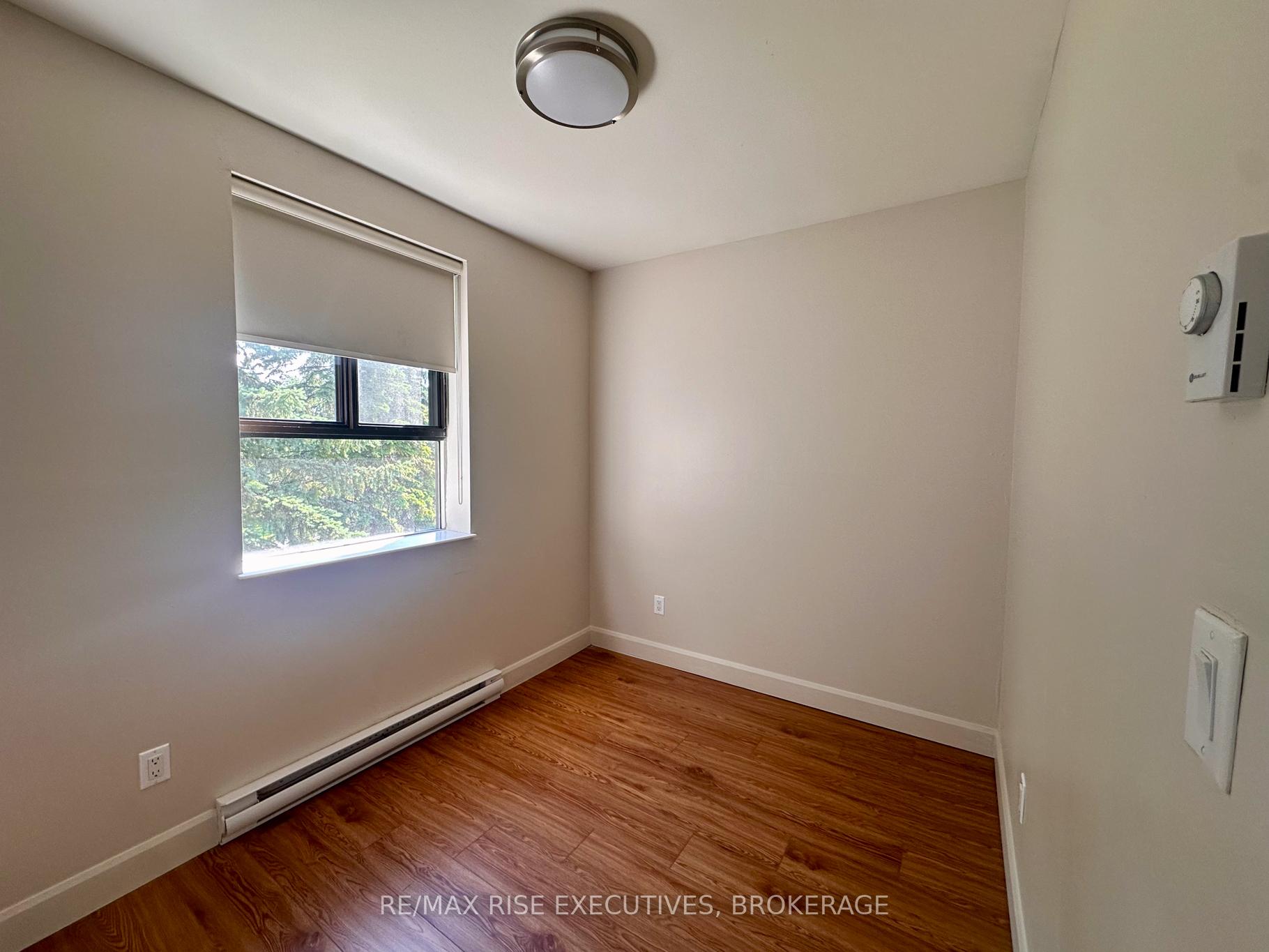 Photo 9 of Unit 301, 1020 Pembridge Crescent, Kingston, North of Taylor-Kidd Blvd — HOMEH