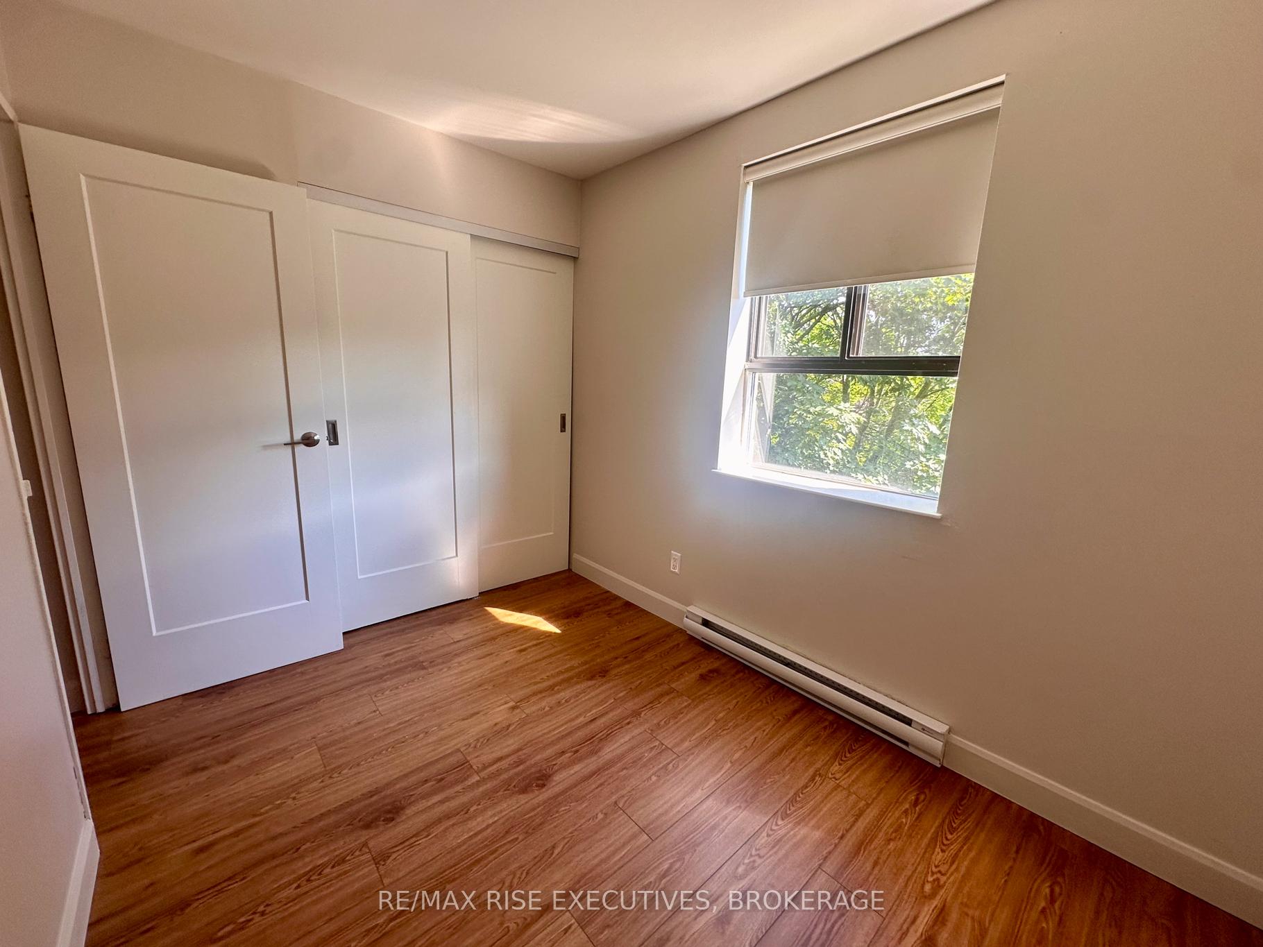 Photo 10 of Unit 301, 1020 Pembridge Crescent, Kingston, North of Taylor-Kidd Blvd — HOMEH