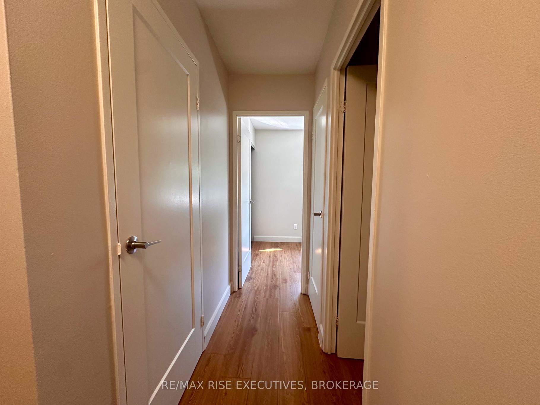 Photo 11 of Unit 301, 1020 Pembridge Crescent, Kingston, North of Taylor-Kidd Blvd — HOMEH