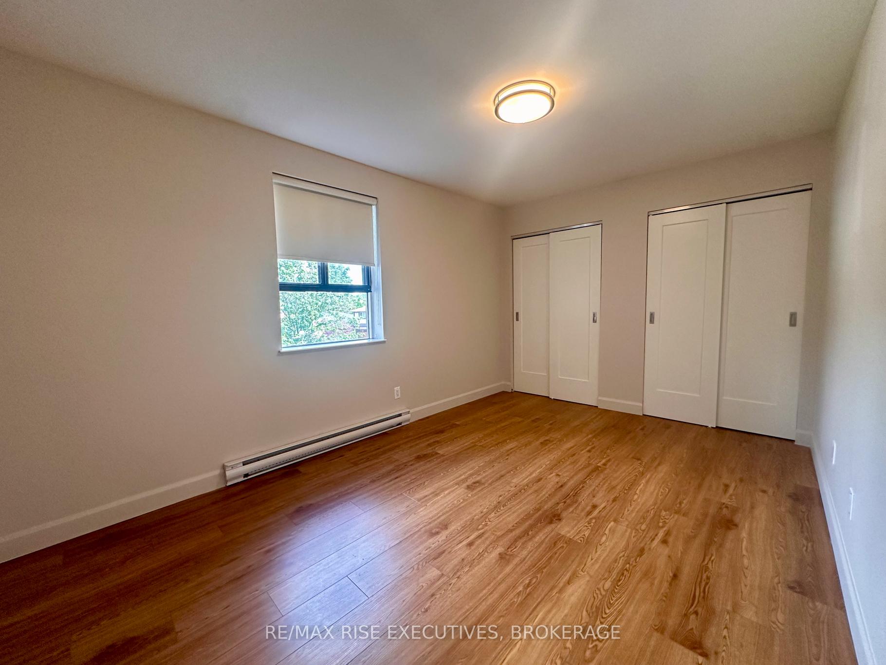 Photo 12 of Unit 301, 1020 Pembridge Crescent, Kingston, North of Taylor-Kidd Blvd — HOMEH