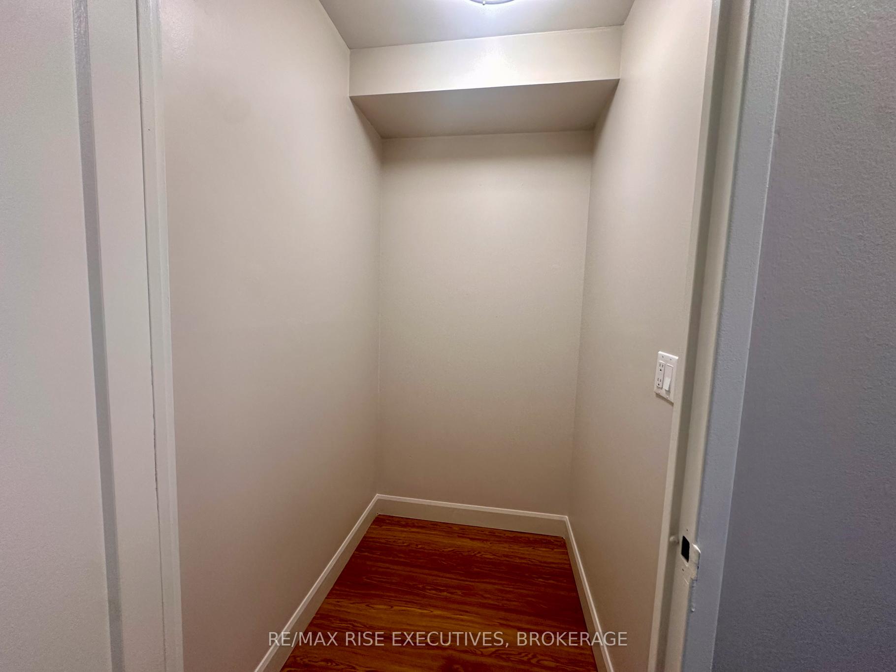 Photo 13 of Unit 301, 1020 Pembridge Crescent, Kingston, North of Taylor-Kidd Blvd — HOMEH