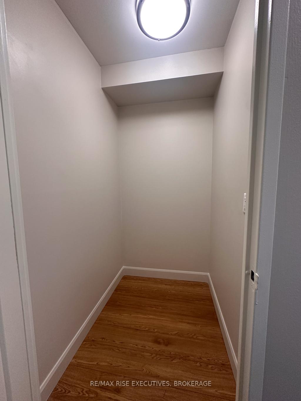 Photo 14 of Unit 301, 1020 Pembridge Crescent, Kingston, North of Taylor-Kidd Blvd — HOMEH