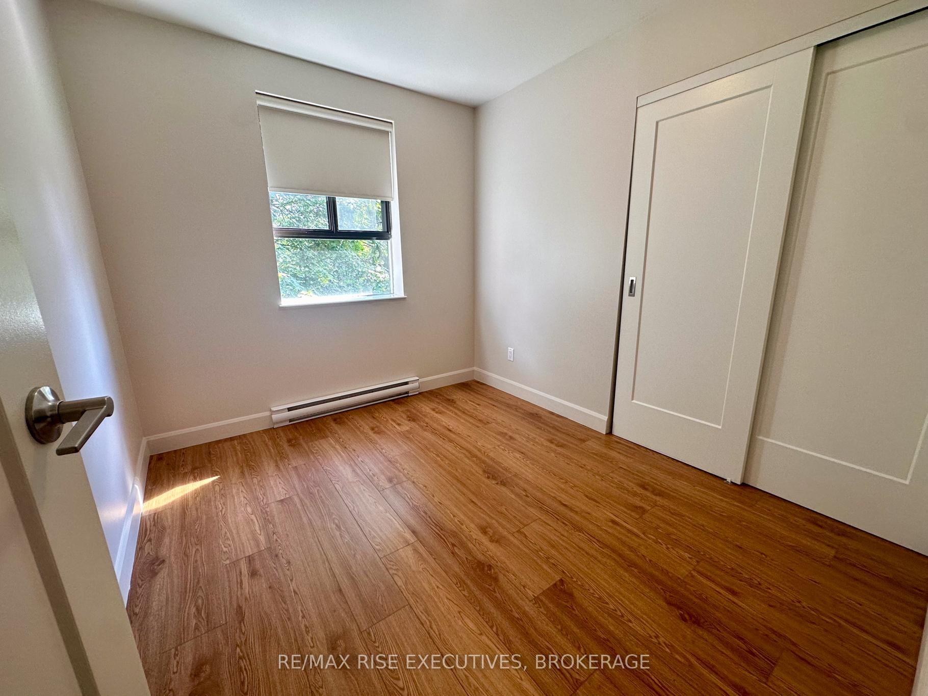 Photo 15 of Unit 301, 1020 Pembridge Crescent, Kingston, North of Taylor-Kidd Blvd — HOMEH