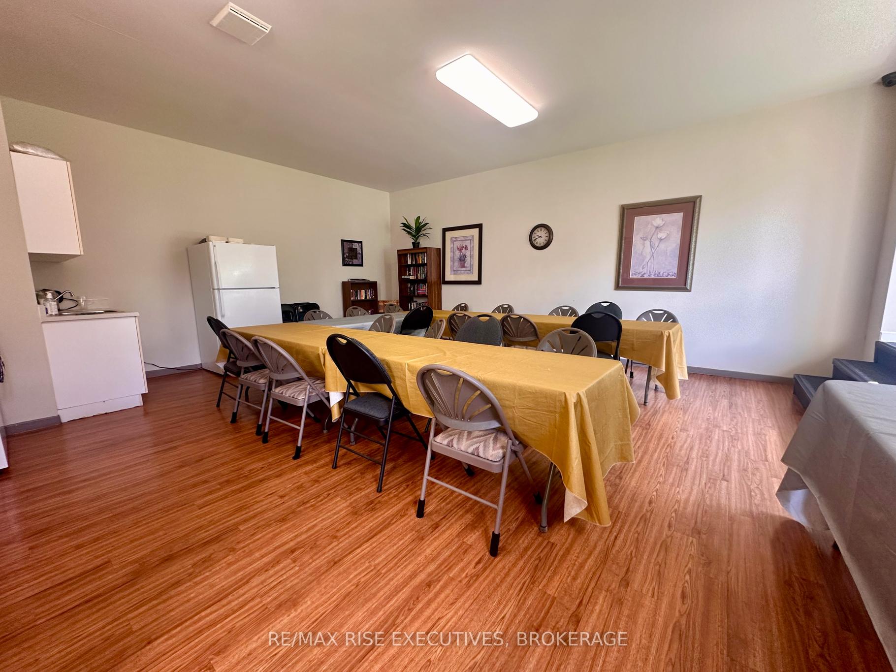 Photo 16 of Unit 301, 1020 Pembridge Crescent, Kingston, North of Taylor-Kidd Blvd — HOMEH