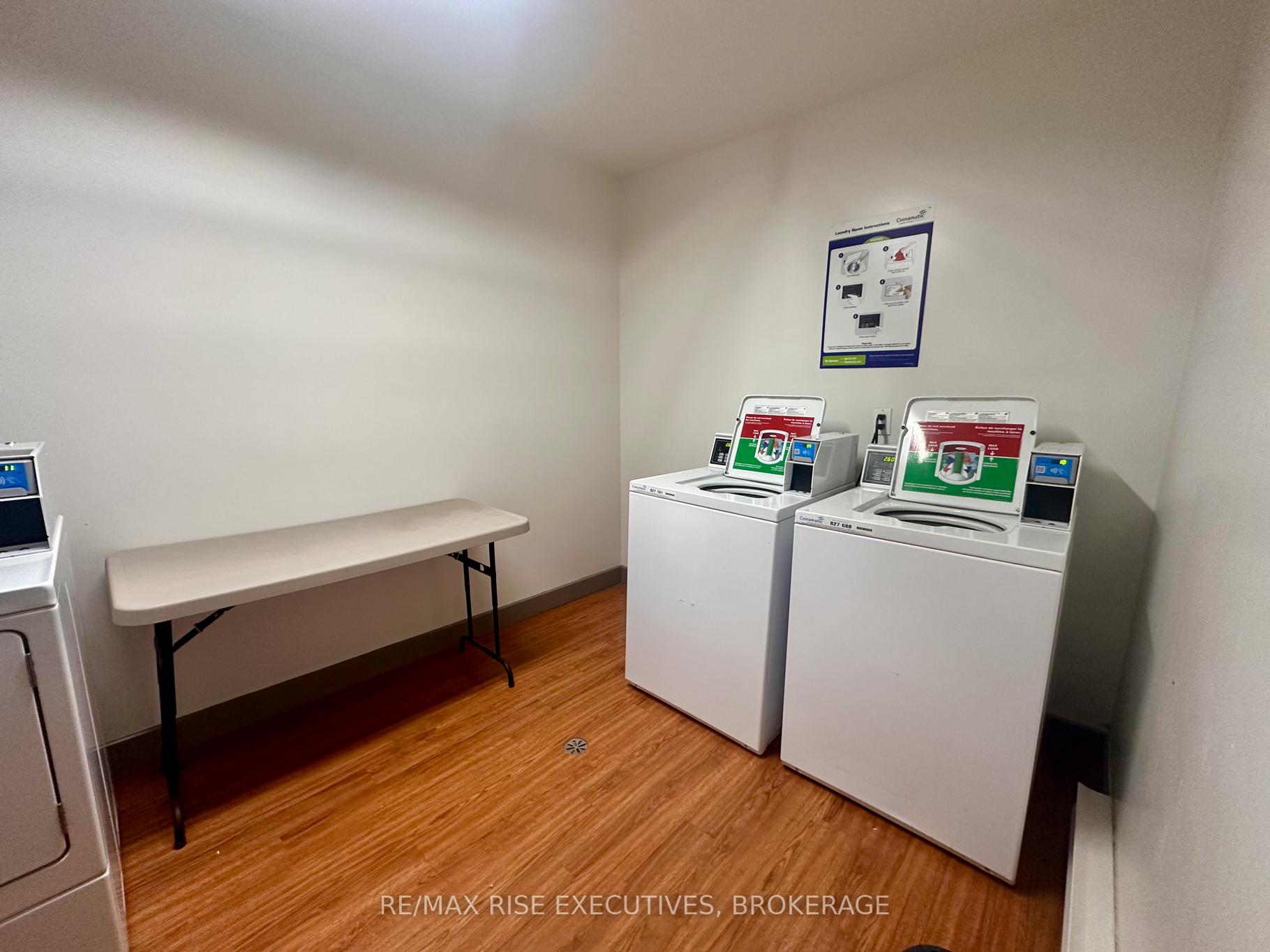 Photo 17 of Unit 301, 1020 Pembridge Crescent, Kingston, North of Taylor-Kidd Blvd — HOMEH