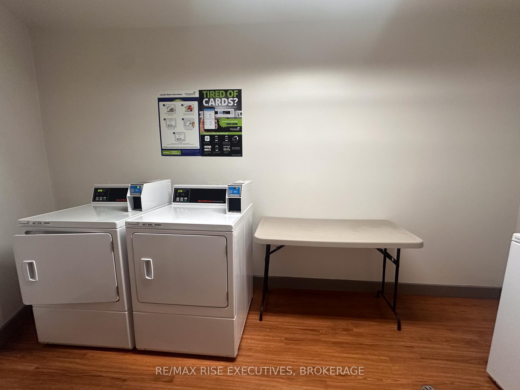 Photo 18 of Unit 301, 1020 Pembridge Crescent, Kingston, North of Taylor-Kidd Blvd — HOMEH