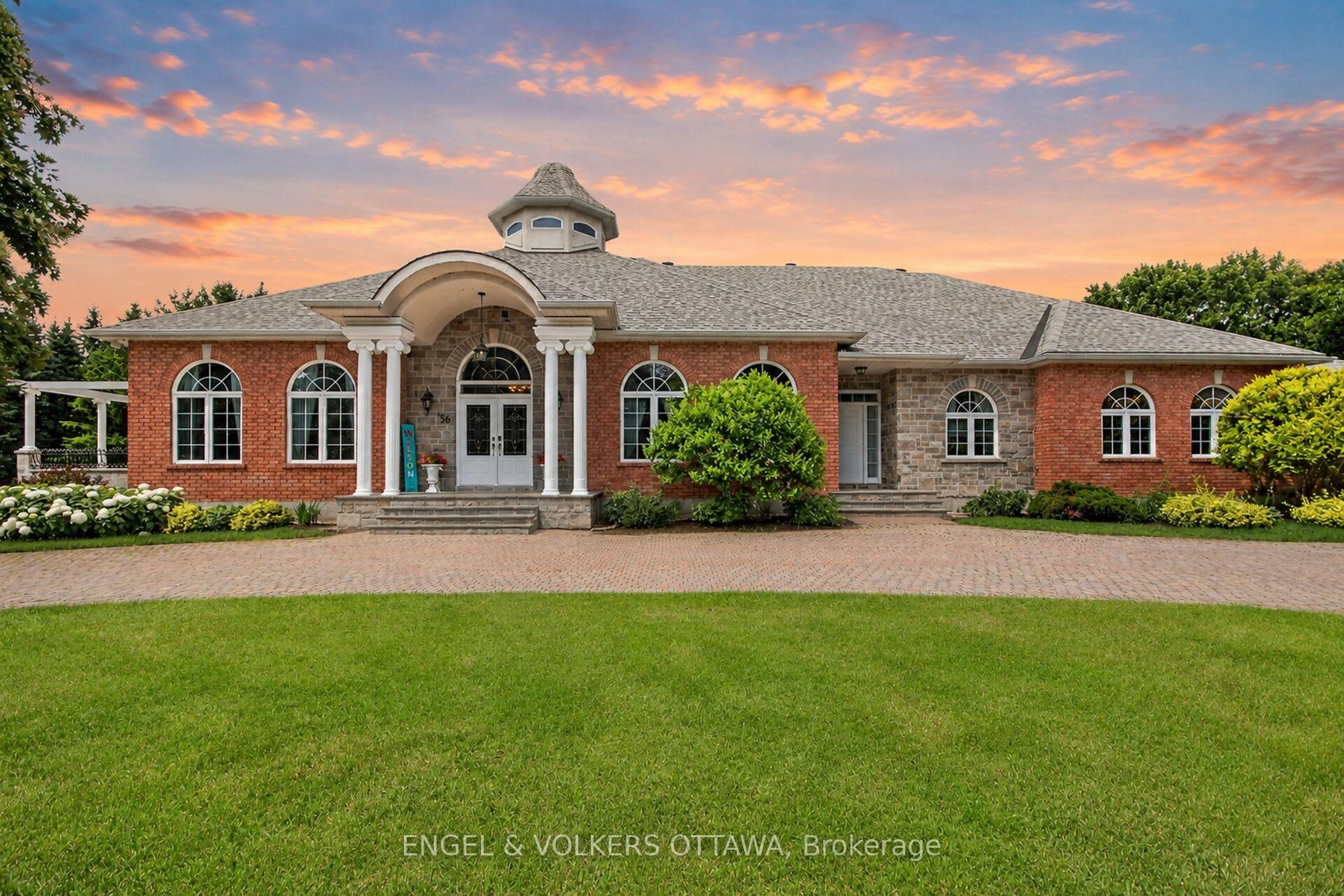Photo of 36 Cedarhill Drive